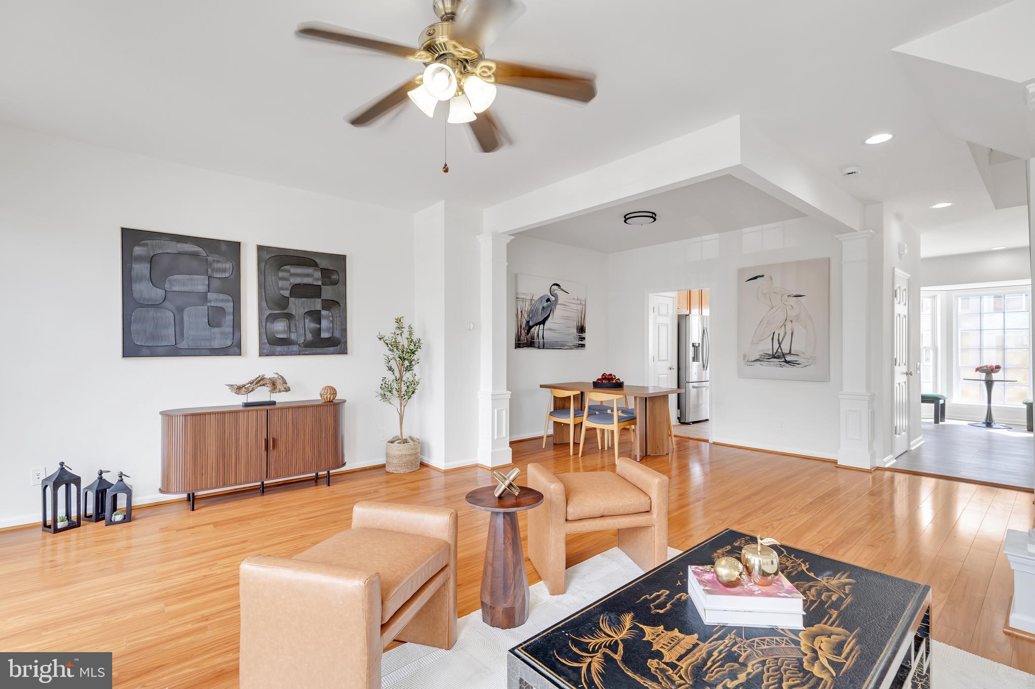 13548 STARGAZER TERRACE