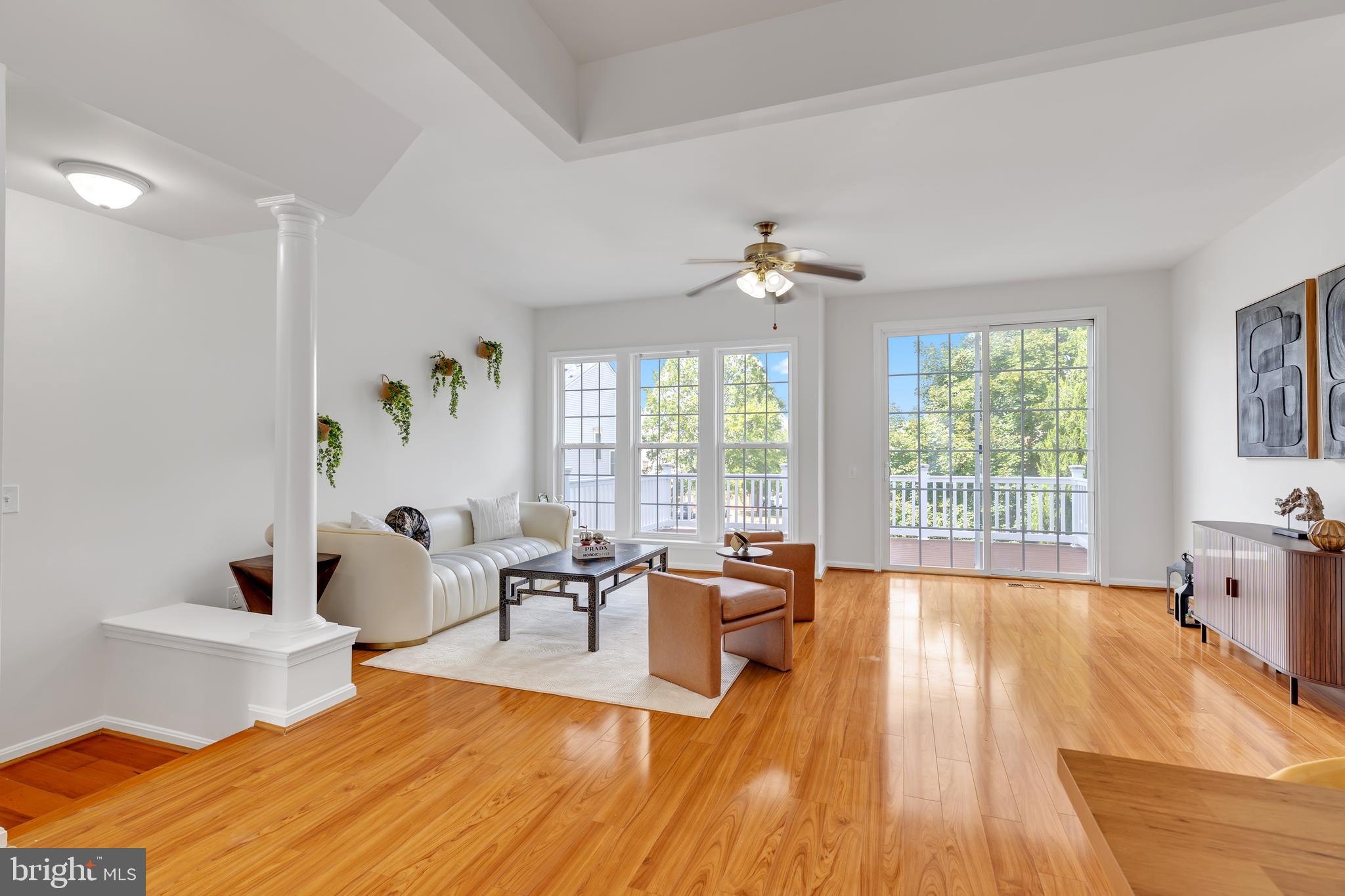 13548 STARGAZER TERRACE