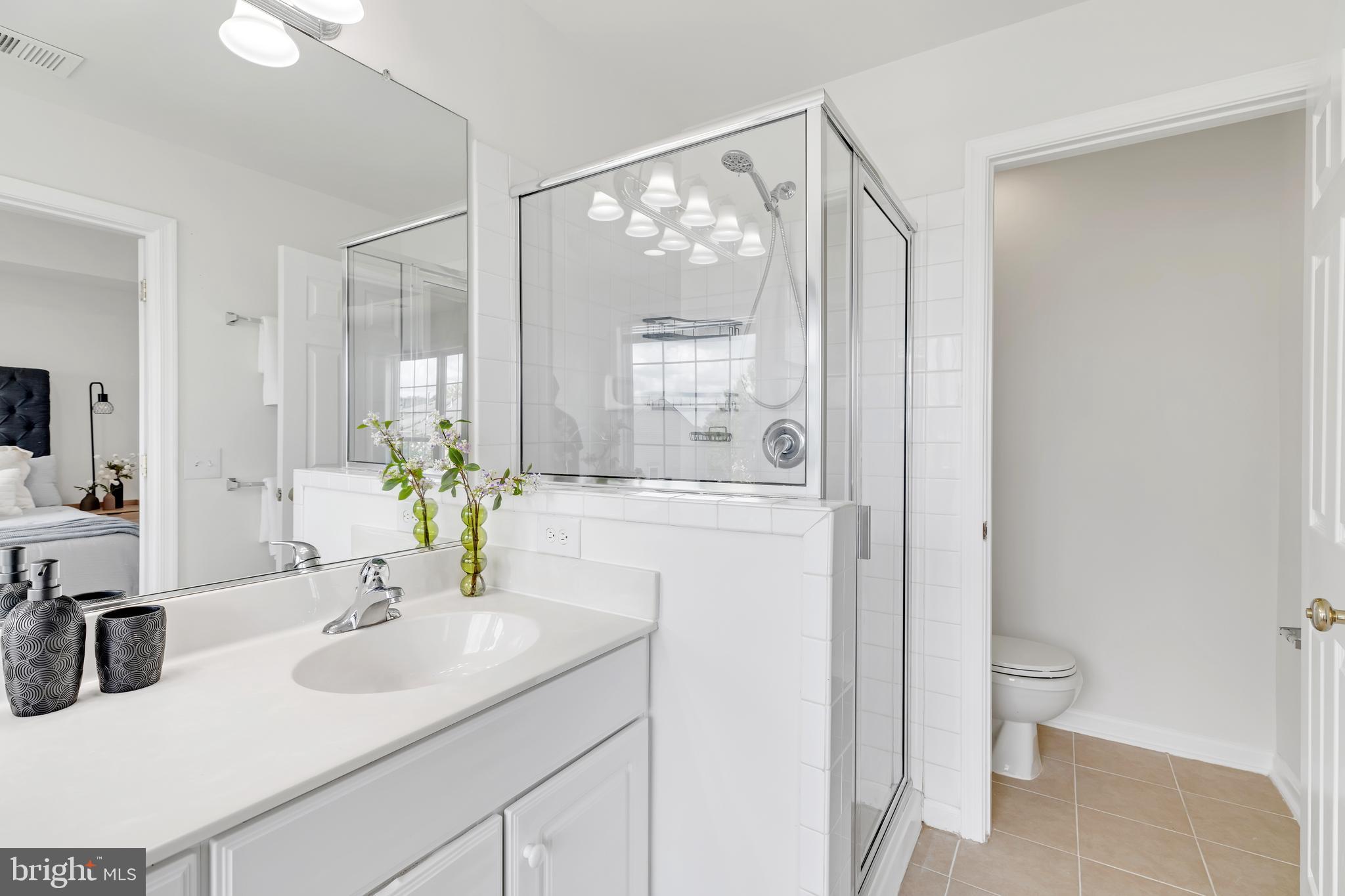 13548 STARGAZER TERRACE