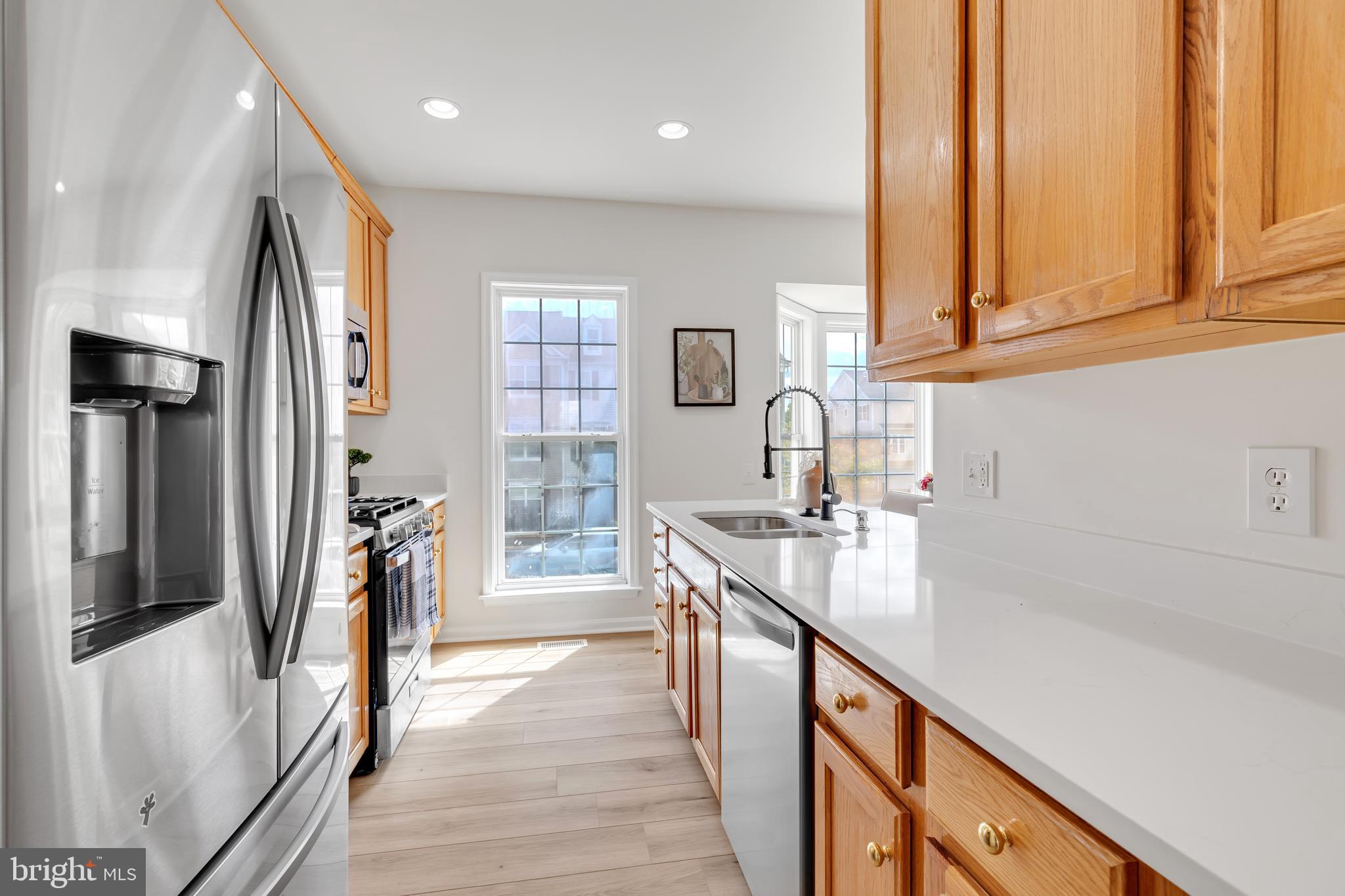 13548 STARGAZER TERRACE