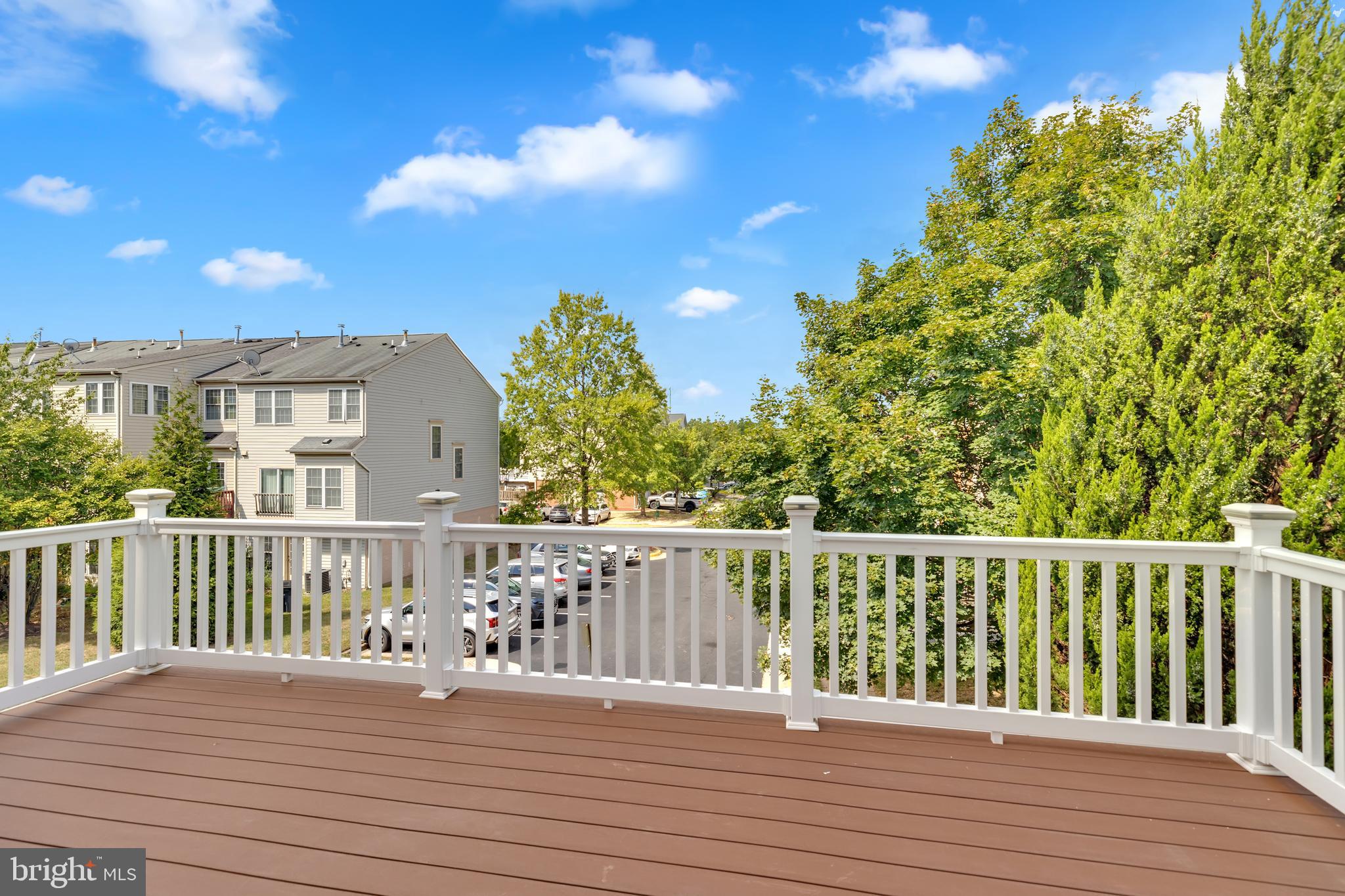 13548 STARGAZER TERRACE