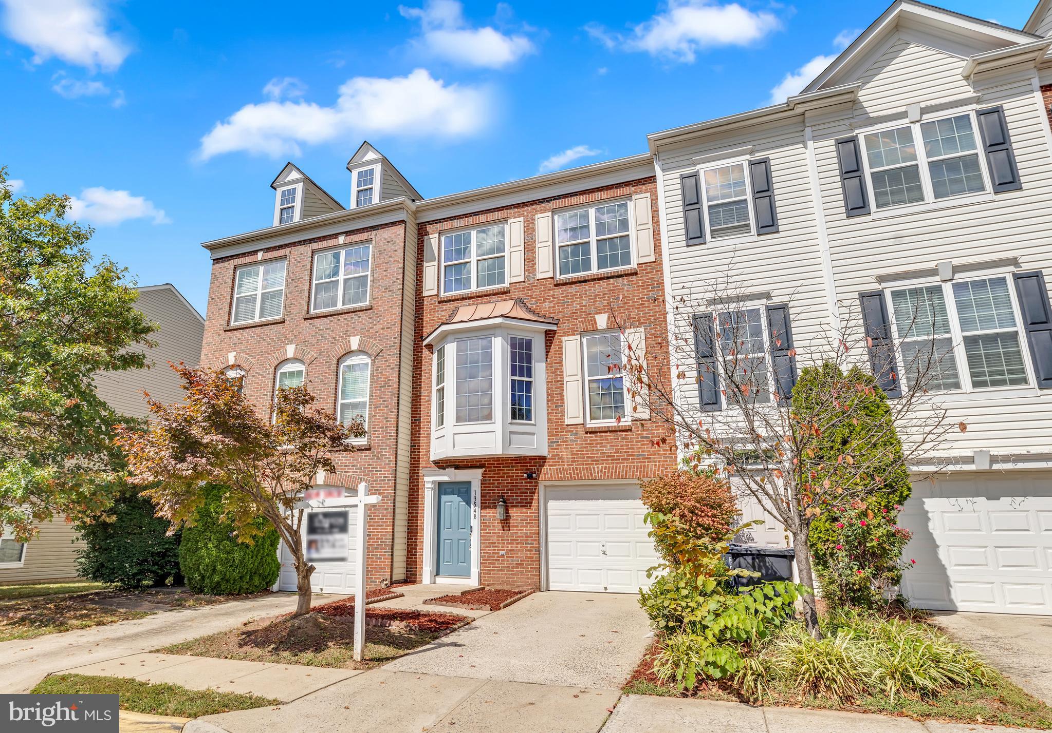 13548 STARGAZER TERRACE