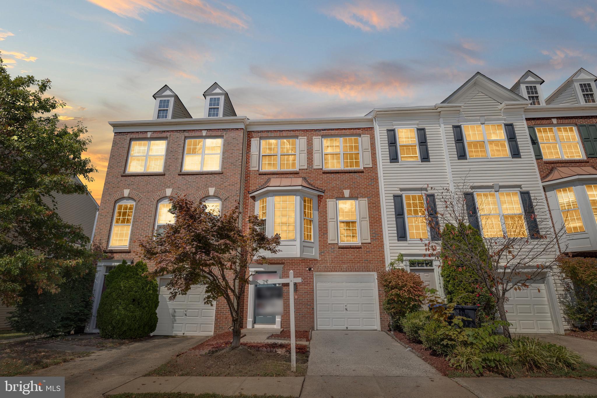 13548 STARGAZER TERRACE