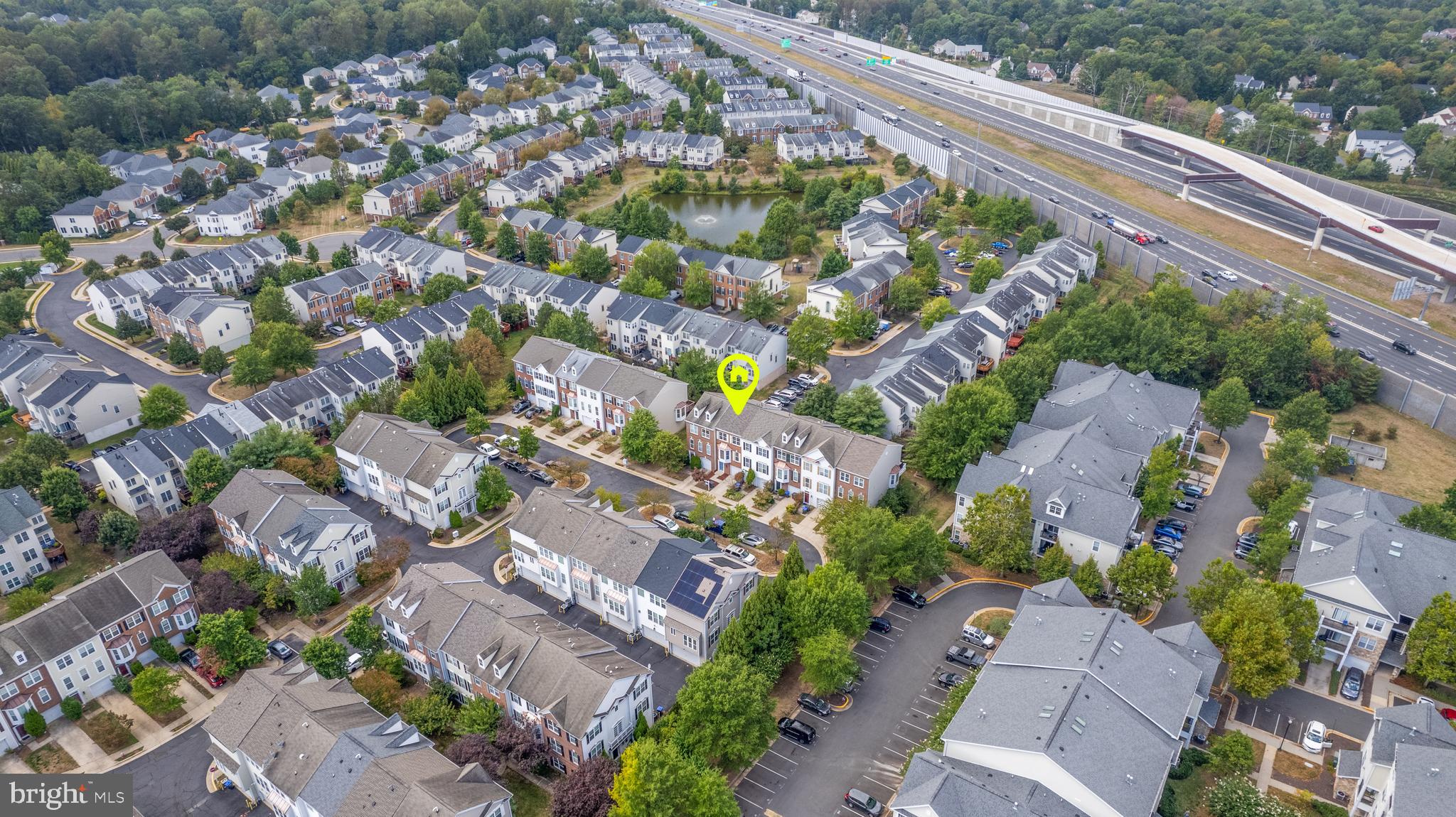 13548 STARGAZER TERRACE
