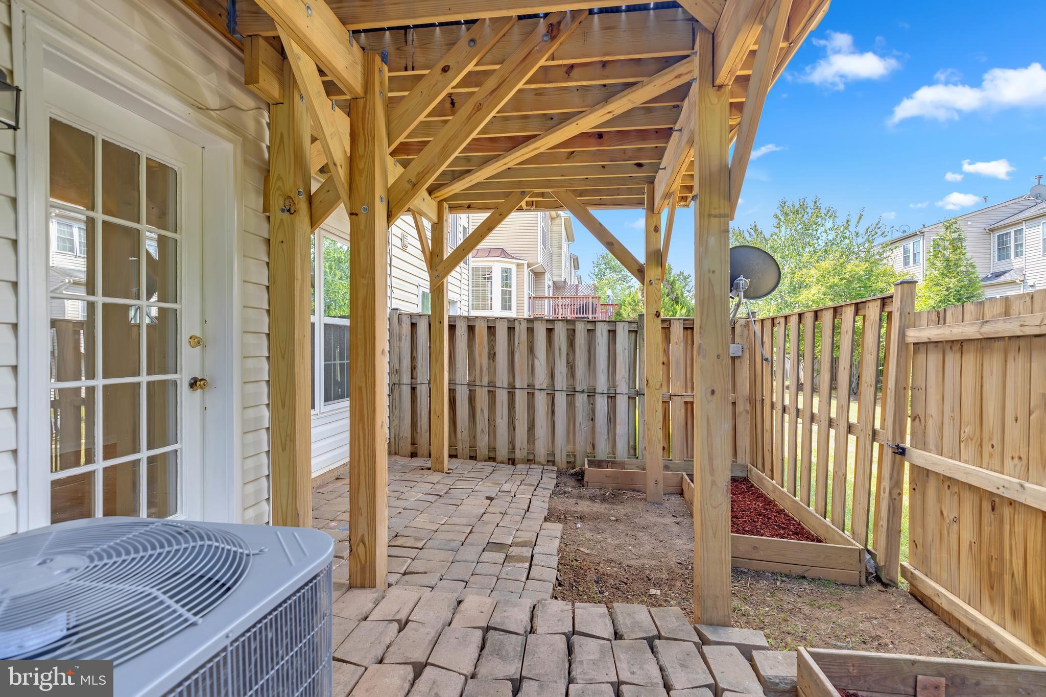 13548 STARGAZER TERRACE