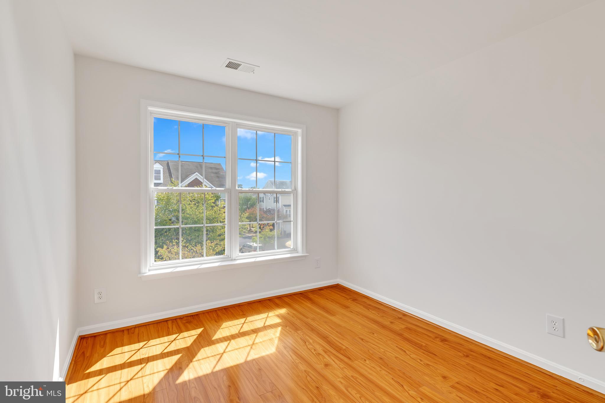 13548 STARGAZER TERRACE