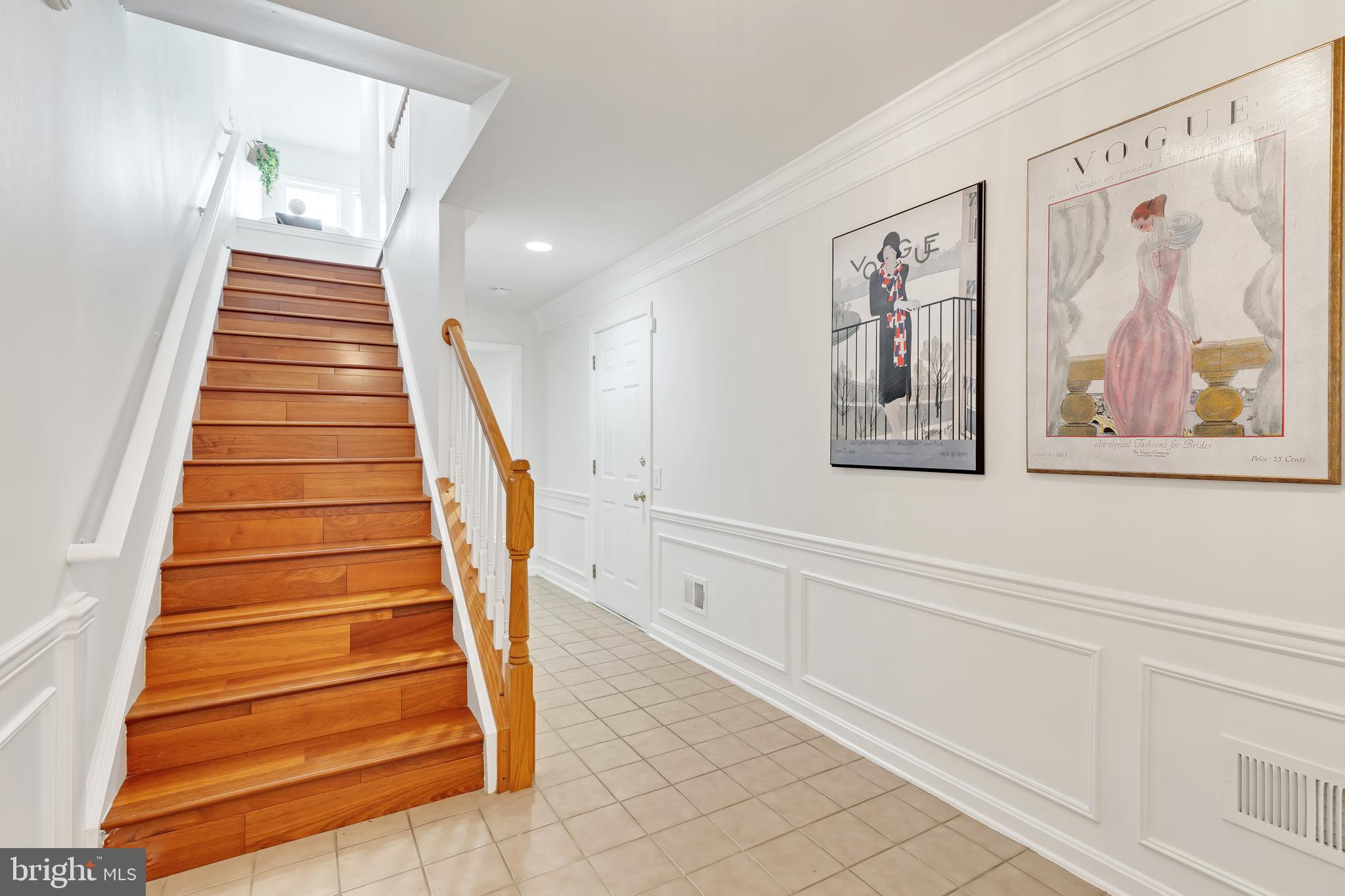 13548 STARGAZER TERRACE