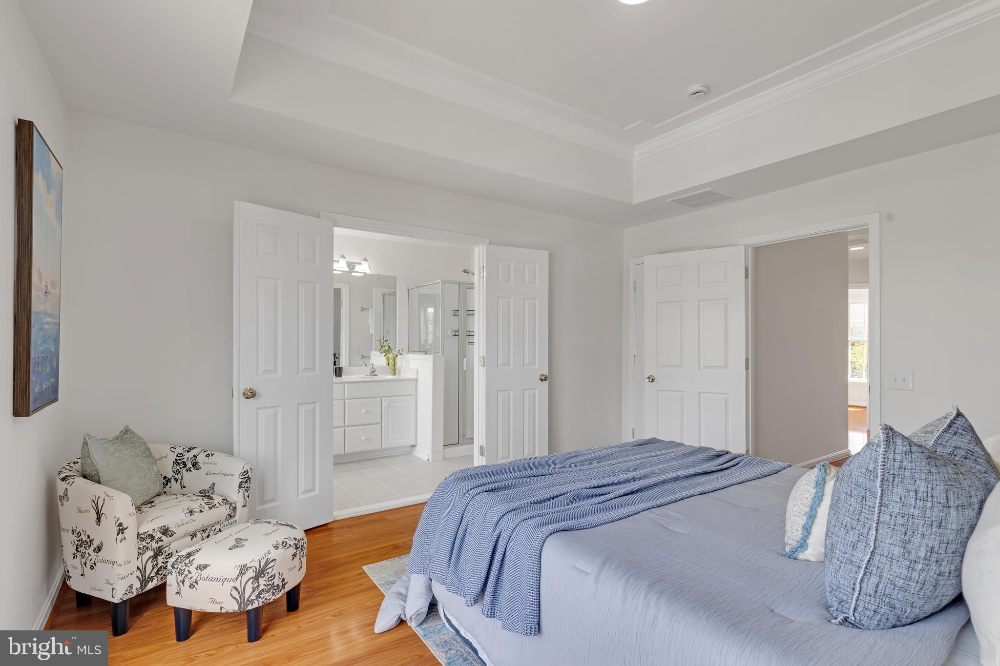 13548 STARGAZER TERRACE
