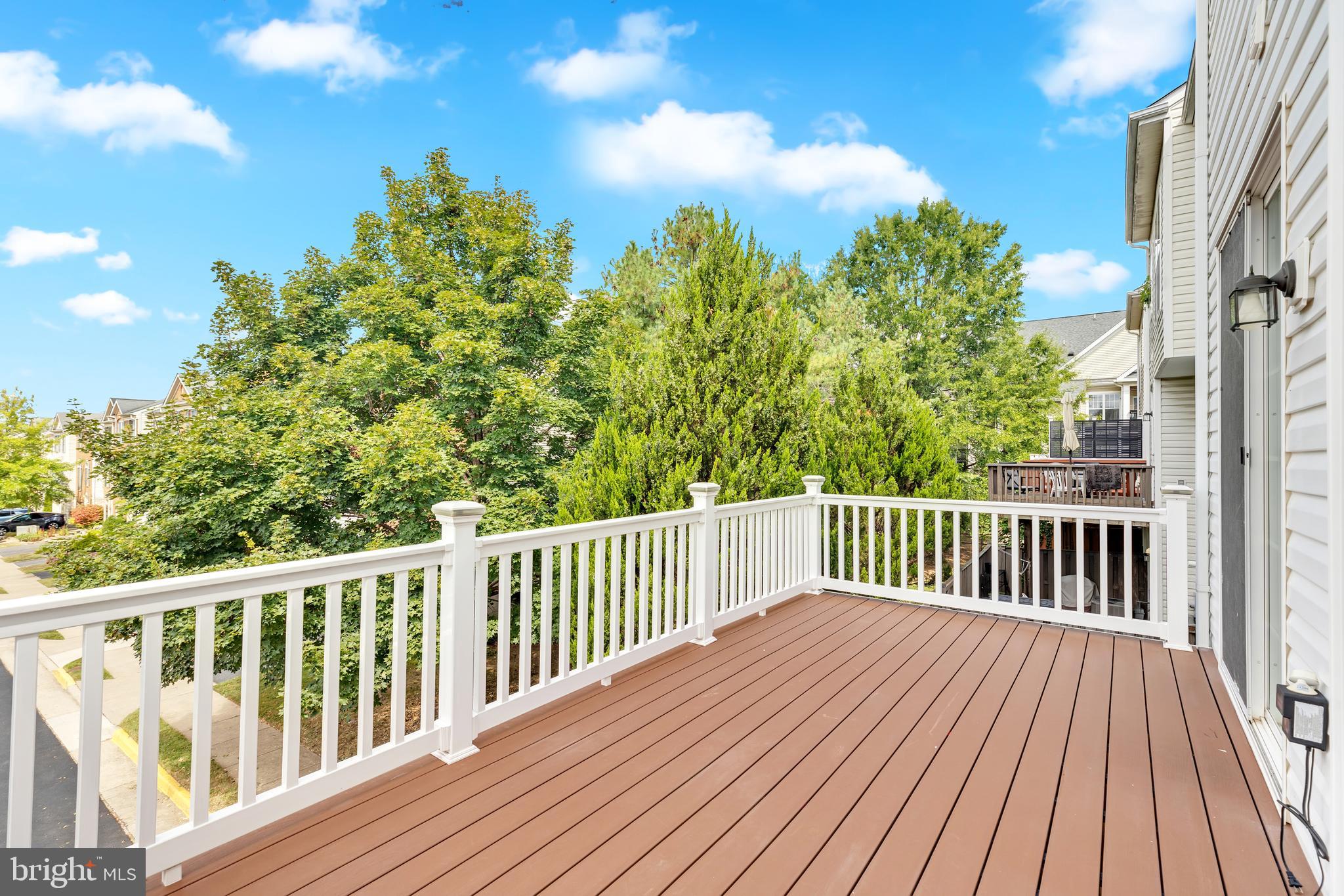 13548 STARGAZER TERRACE