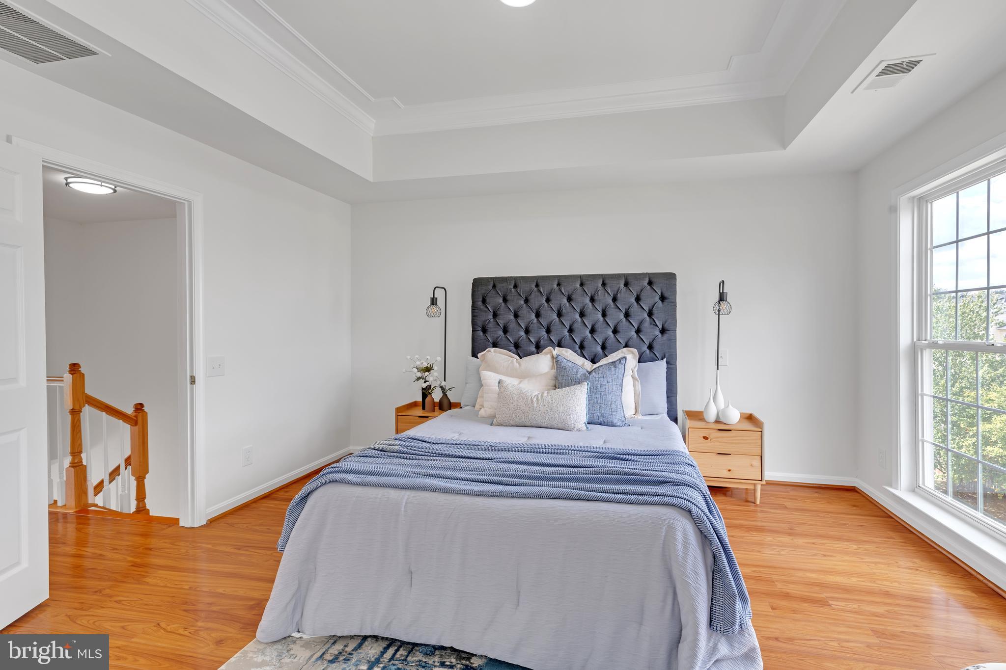 13548 STARGAZER TERRACE