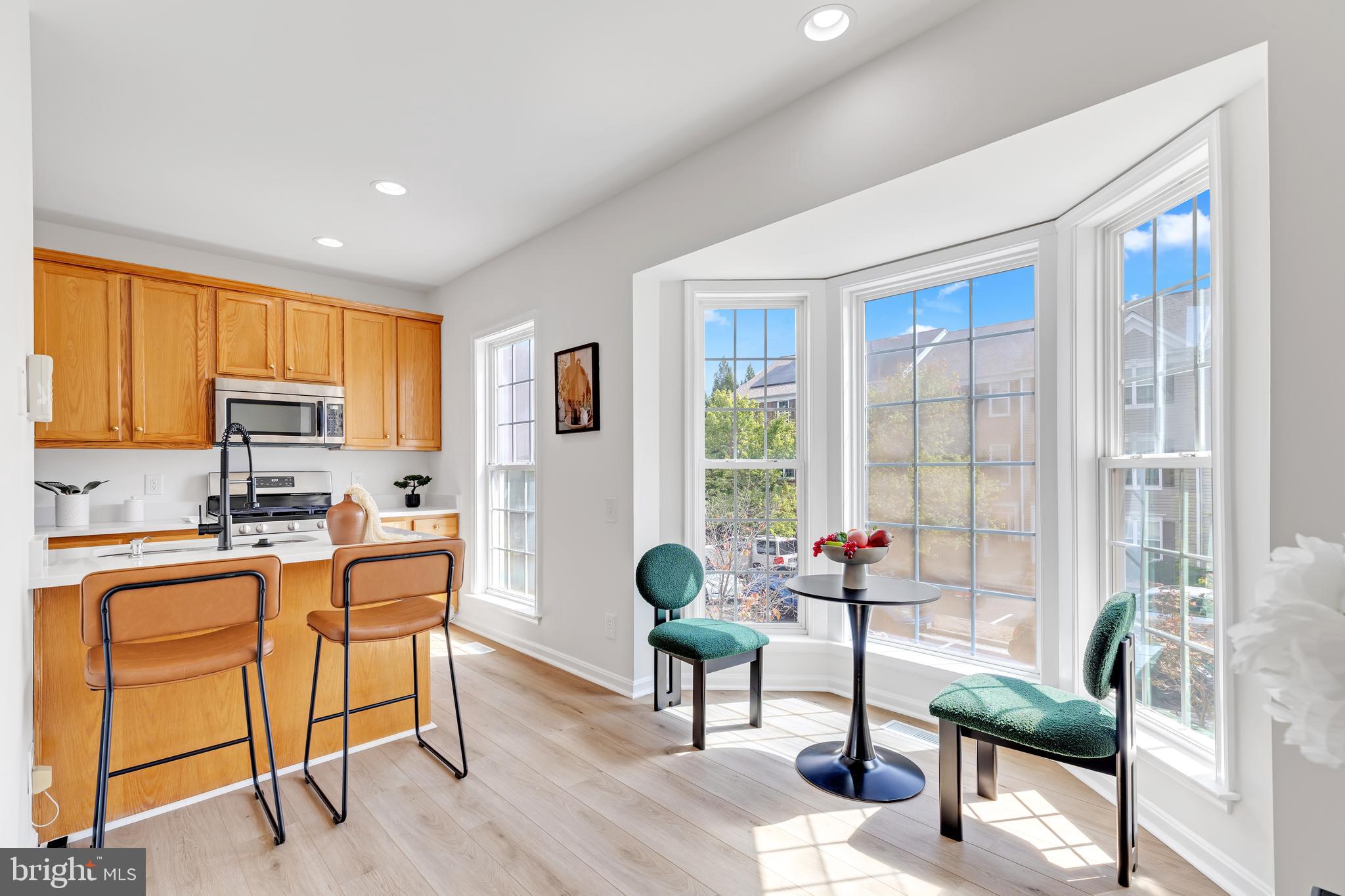 13548 STARGAZER TERRACE