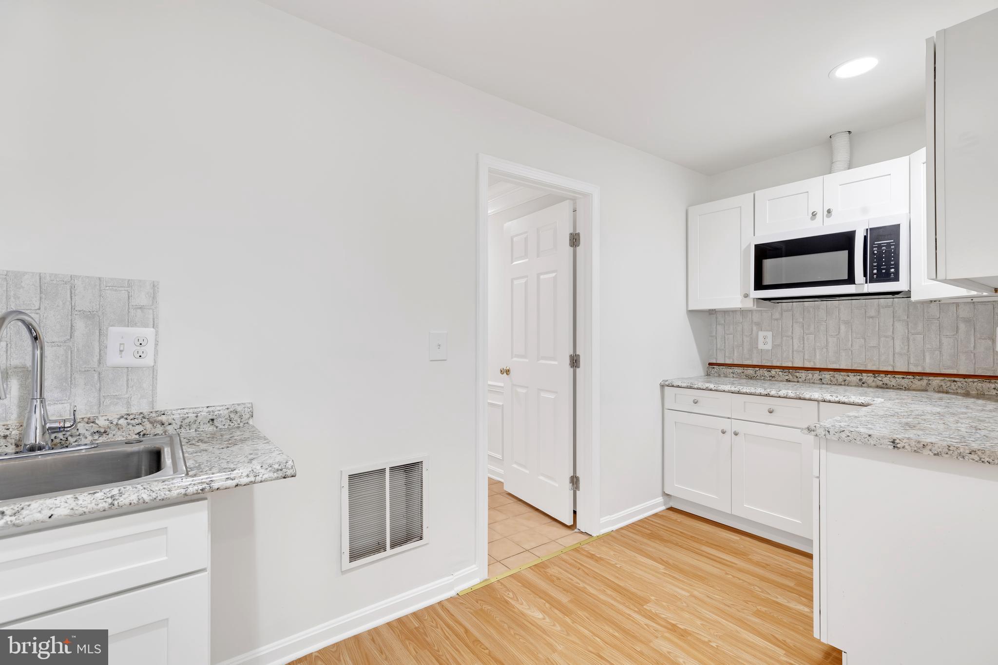 13548 STARGAZER TERRACE