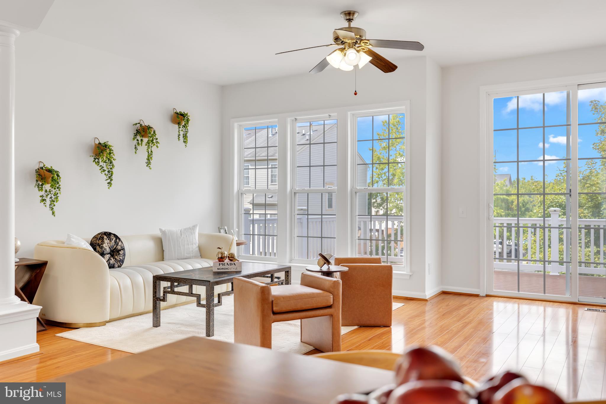 13548 STARGAZER TERRACE