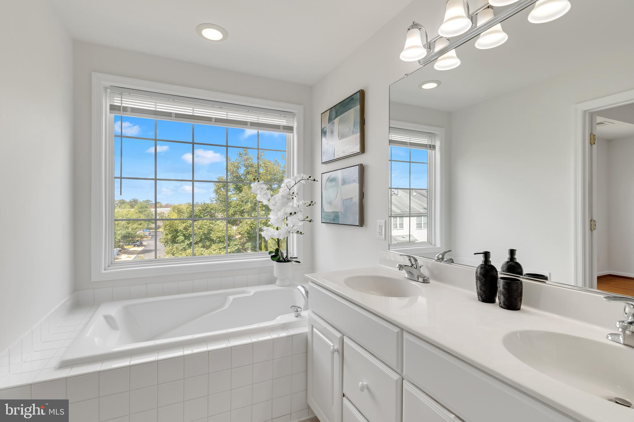 13548 STARGAZER TERRACE
