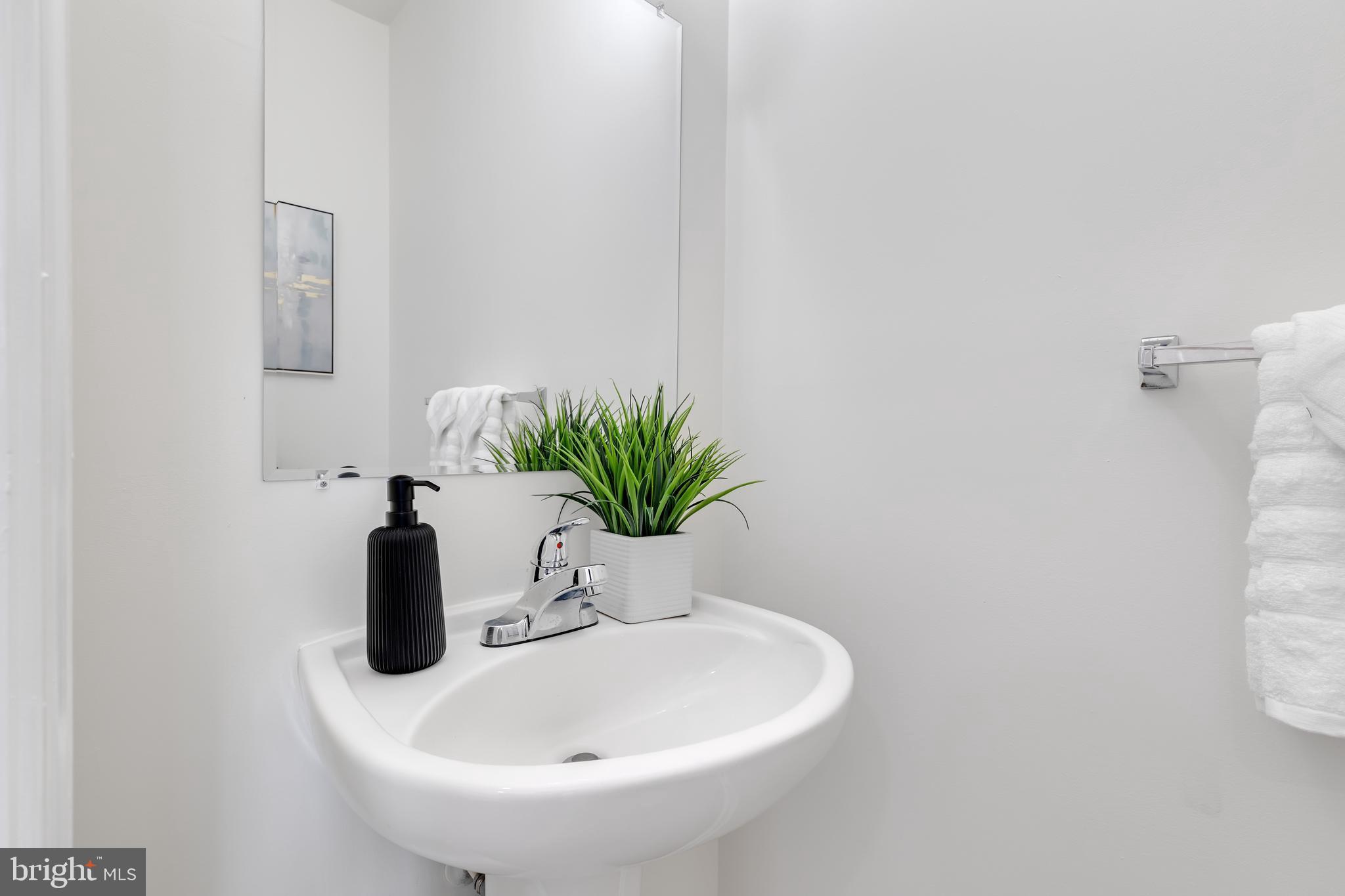 13548 STARGAZER TERRACE