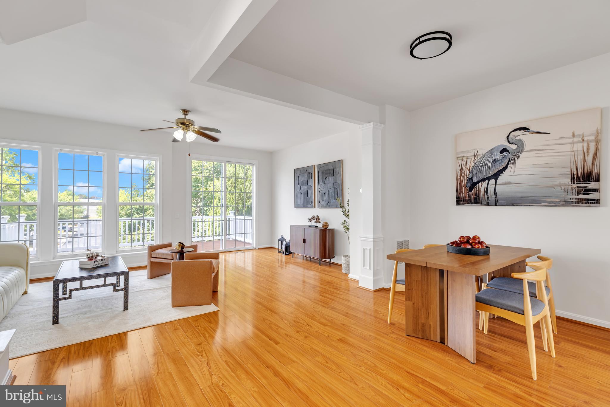 13548 STARGAZER TERRACE