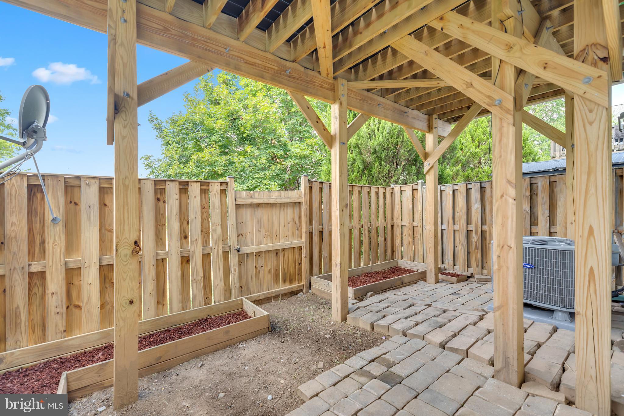 13548 STARGAZER TERRACE