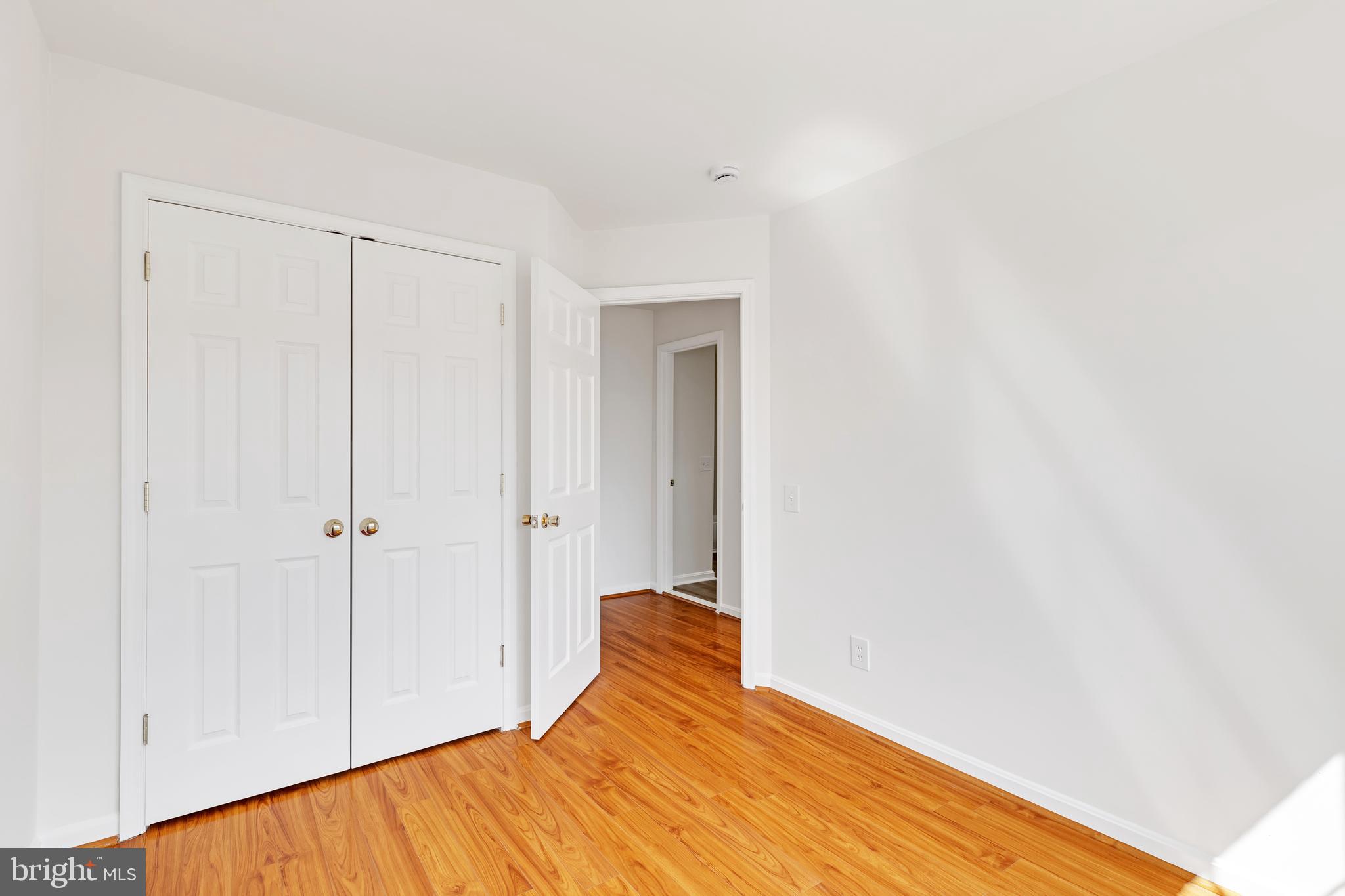 13548 STARGAZER TERRACE