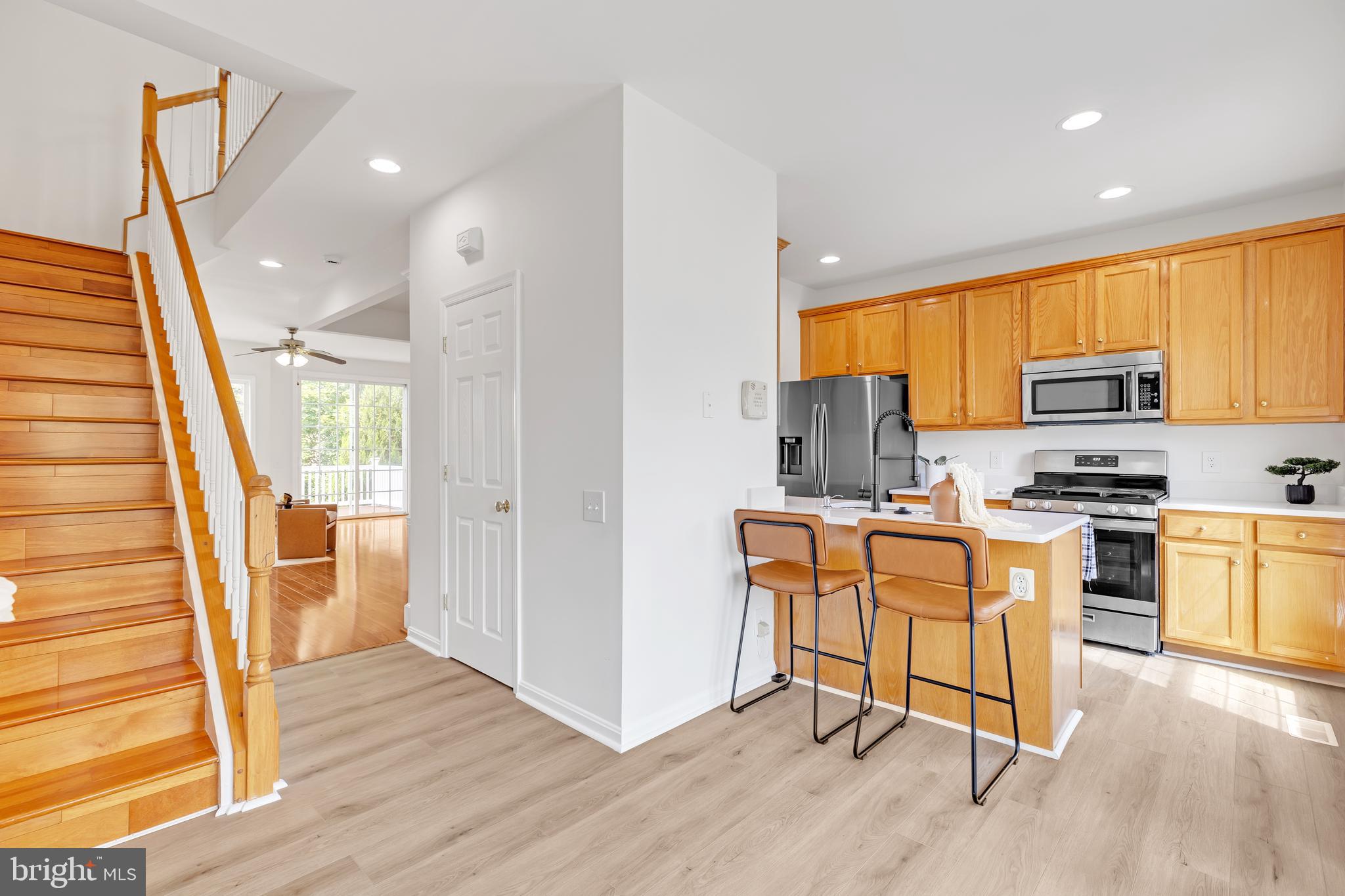 13548 STARGAZER TERRACE