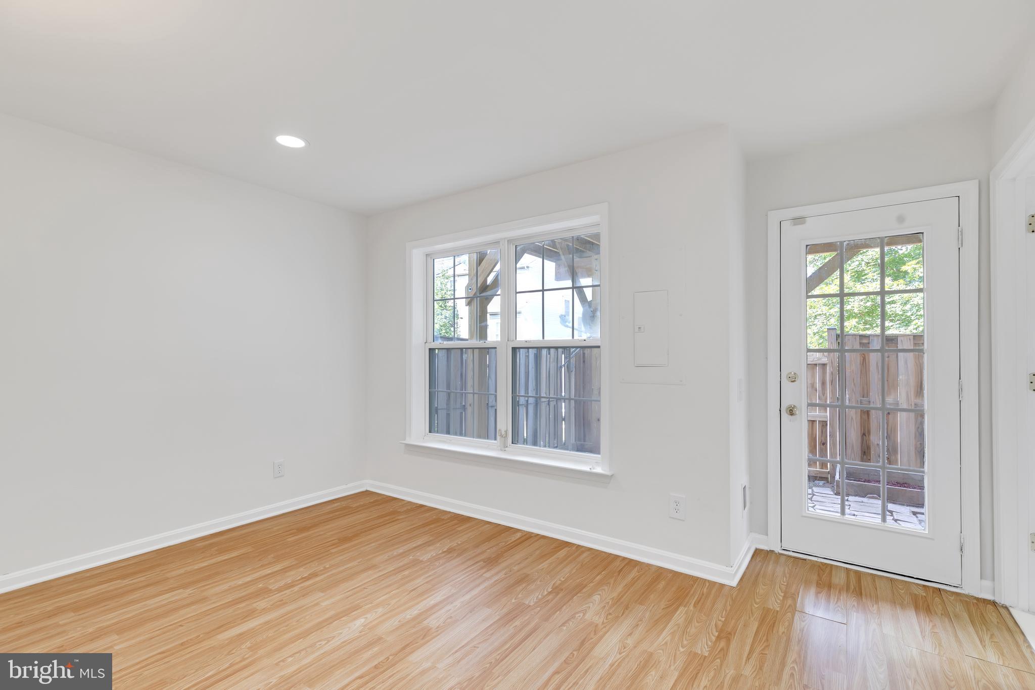 13548 STARGAZER TERRACE