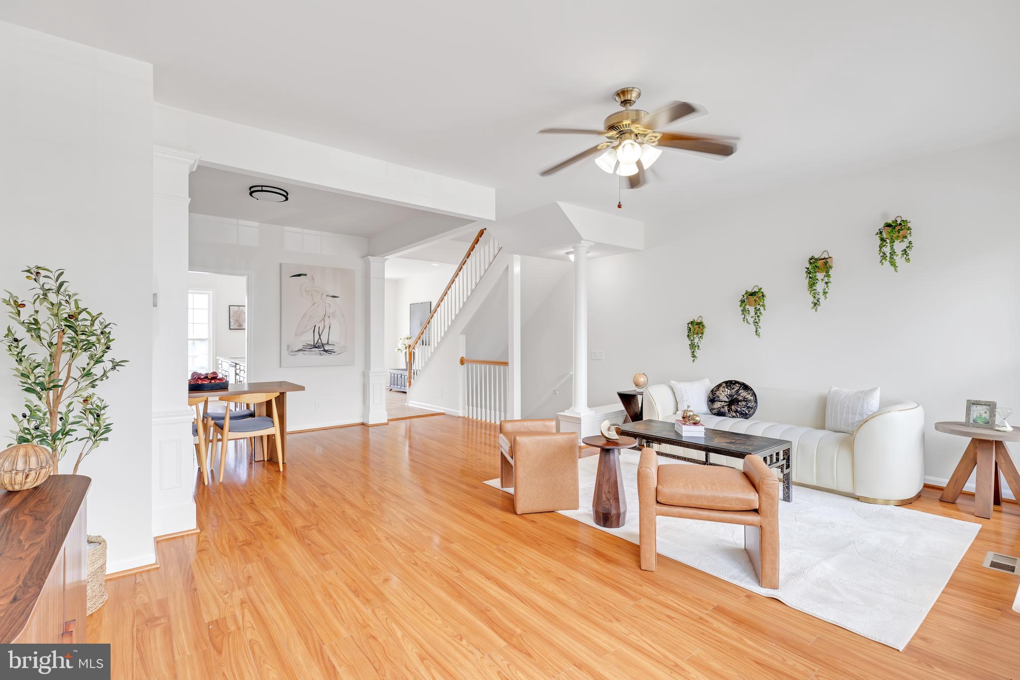 13548 STARGAZER TERRACE