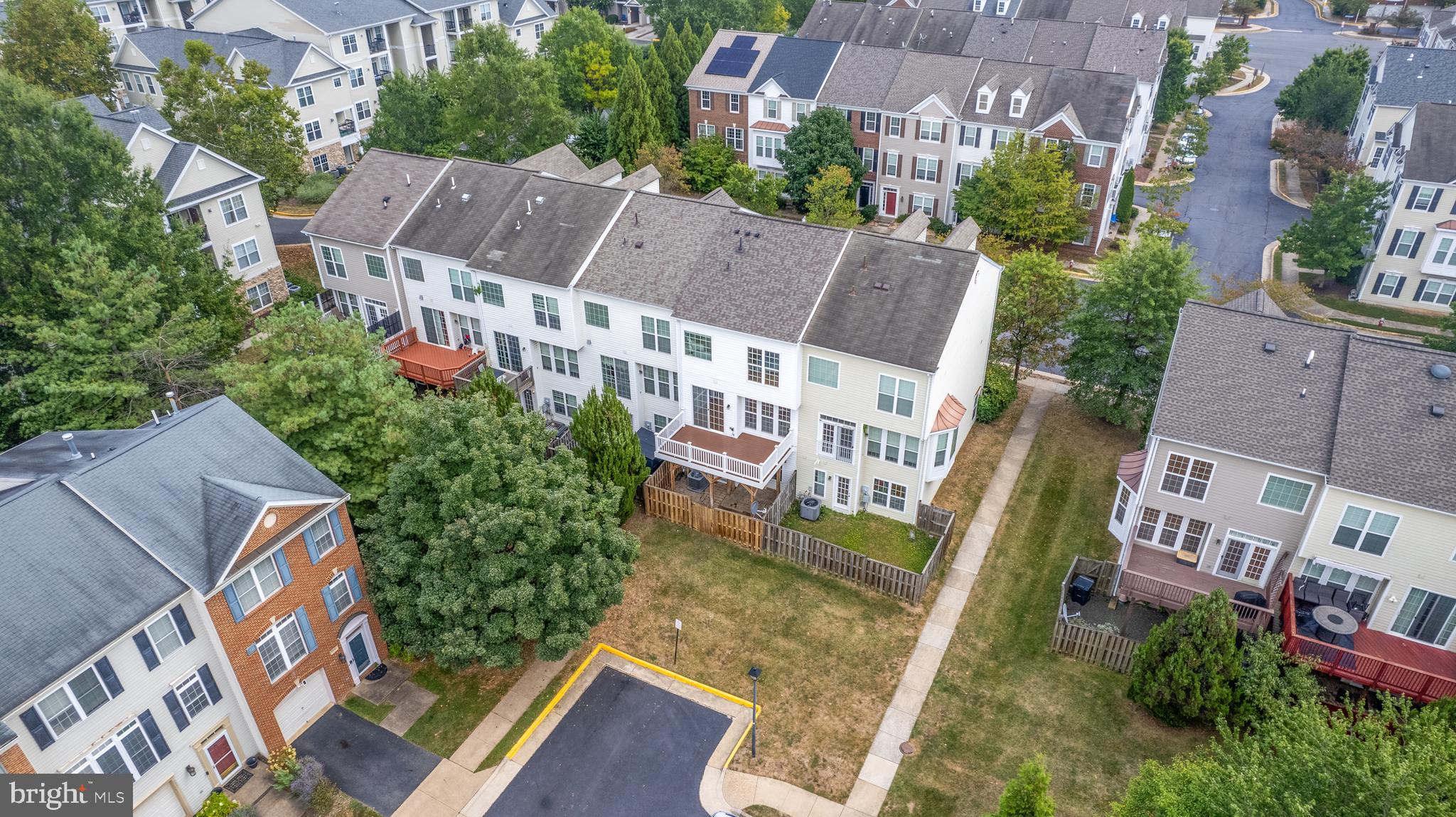 13548 STARGAZER TERRACE