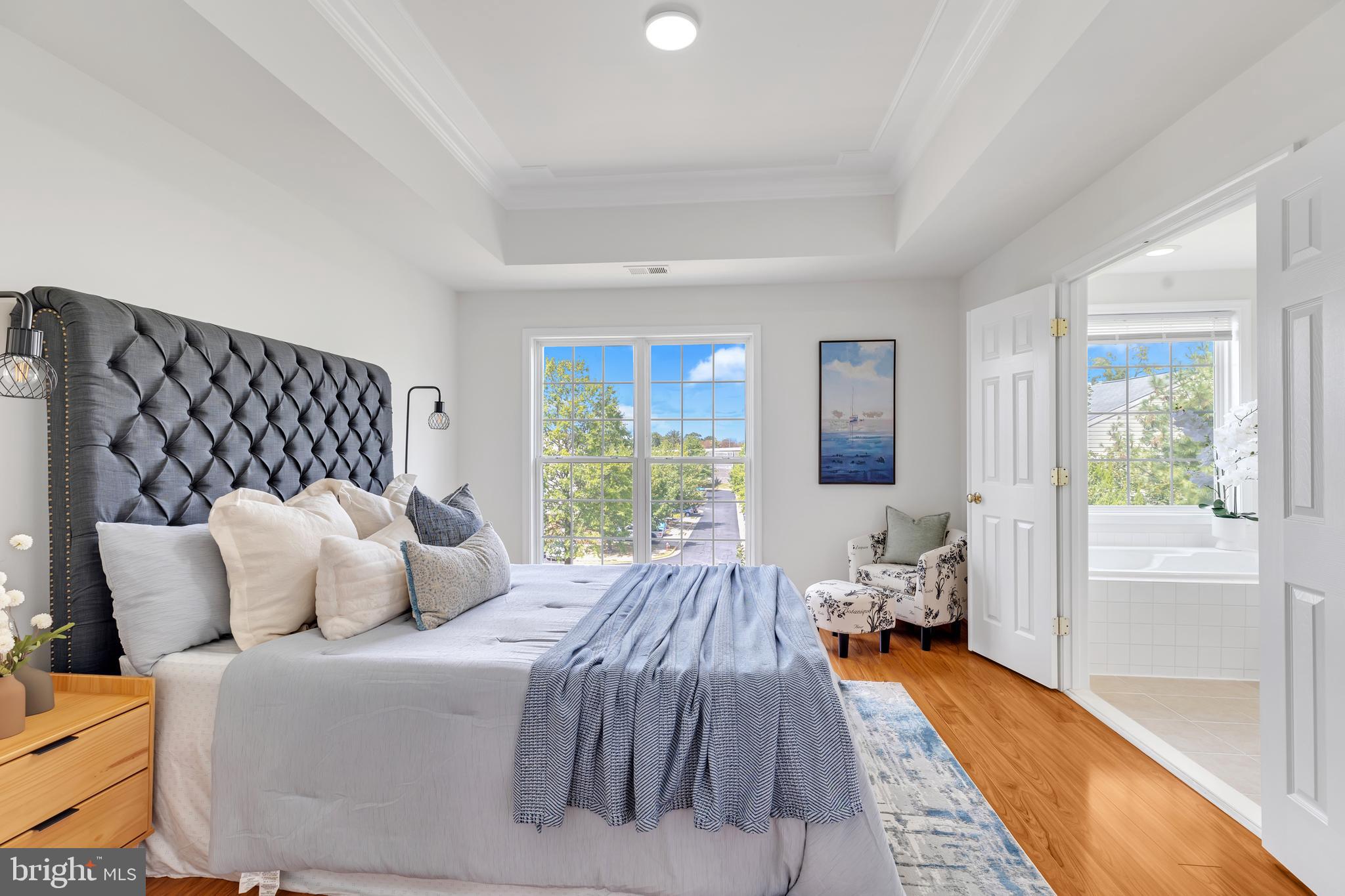 13548 STARGAZER TERRACE