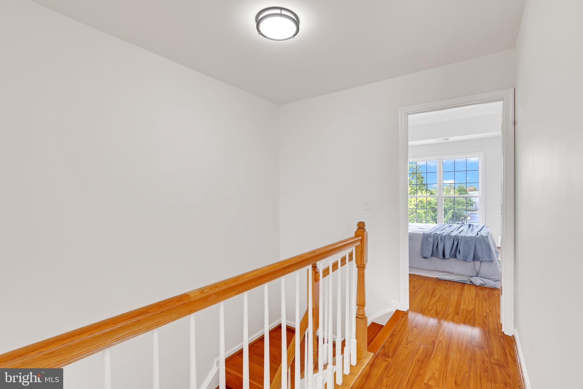 13548 STARGAZER TERRACE