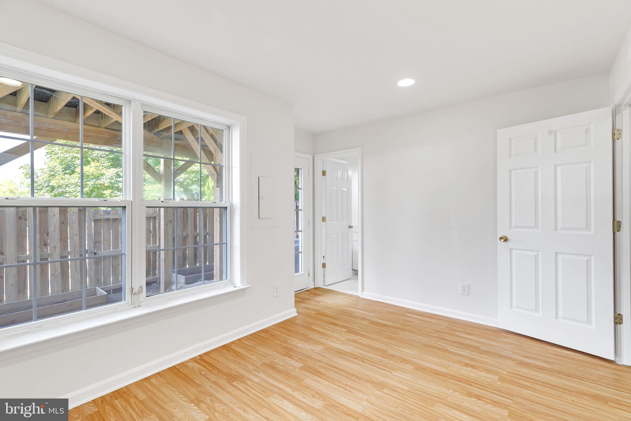 13548 STARGAZER TERRACE