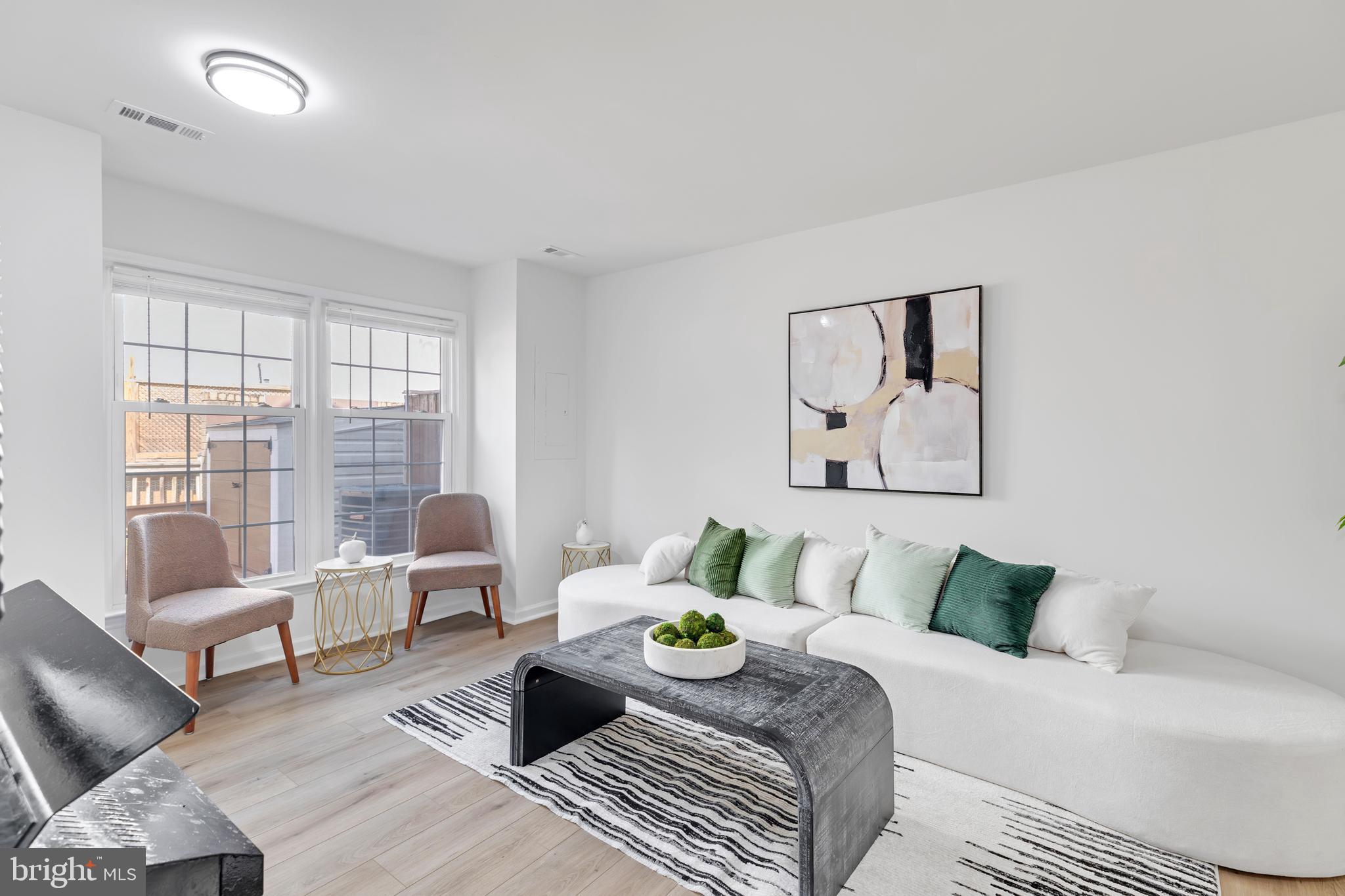 6011 SUNSET RIDGE COURT