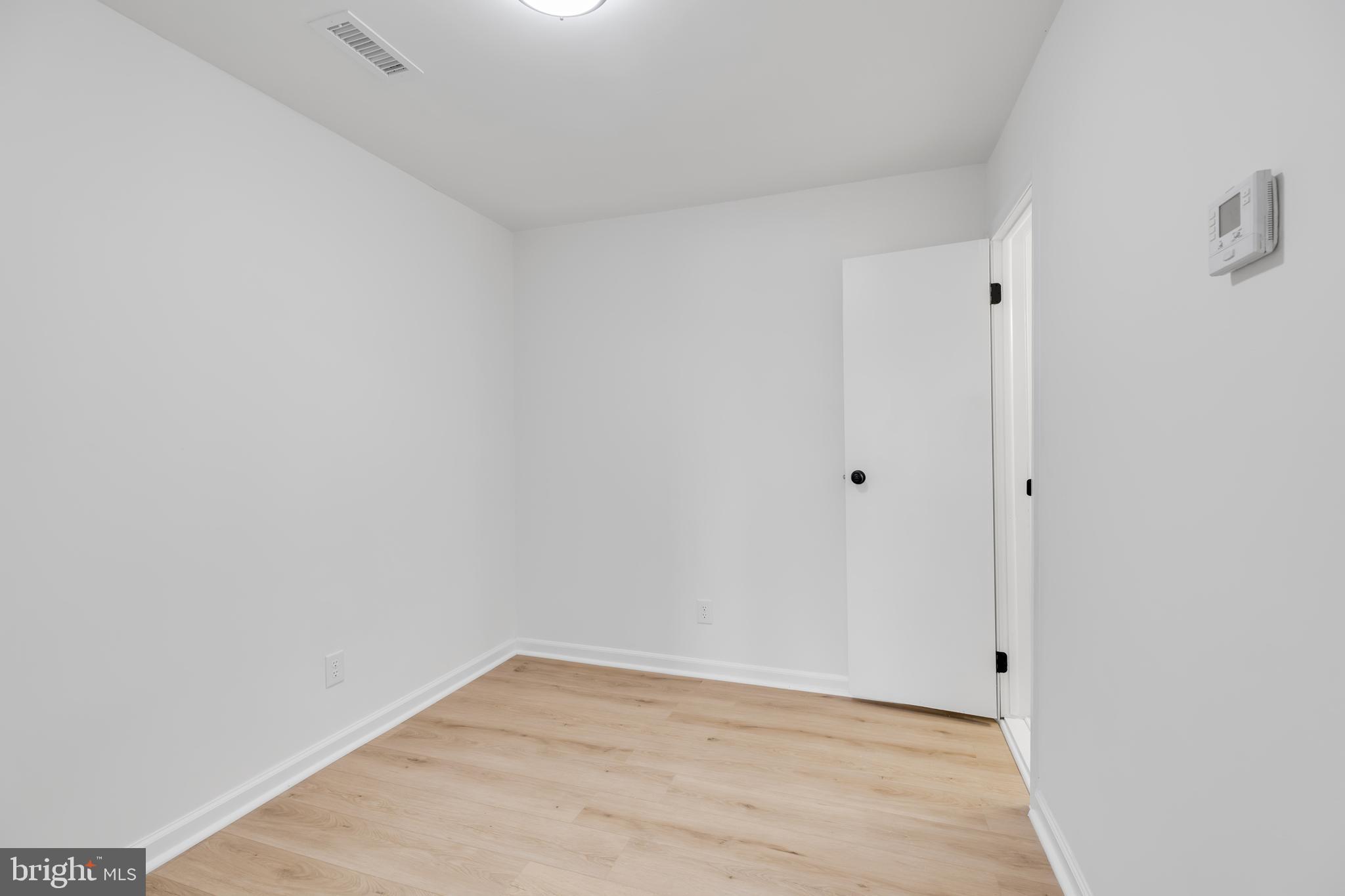 6011 SUNSET RIDGE COURT