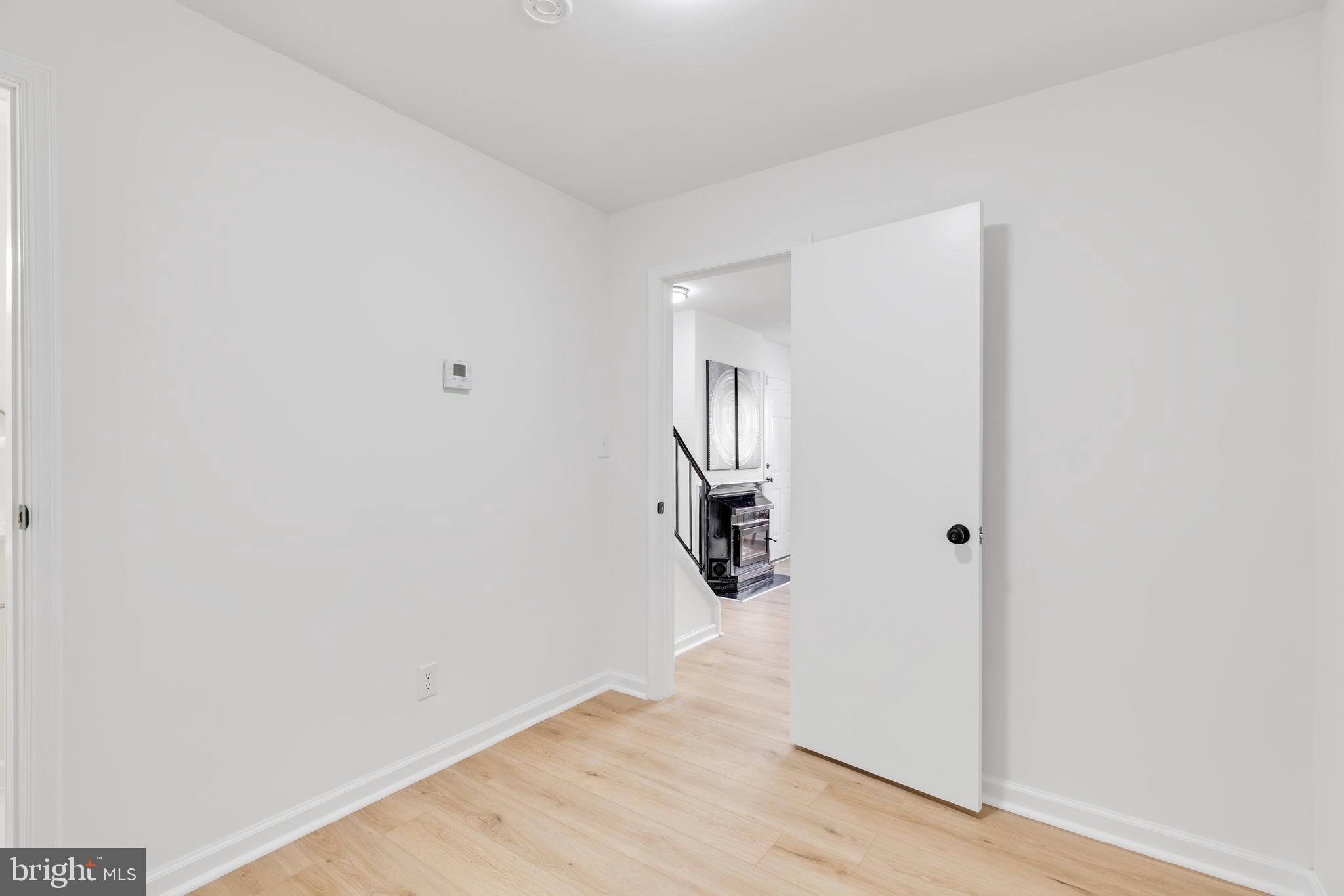 6011 SUNSET RIDGE COURT