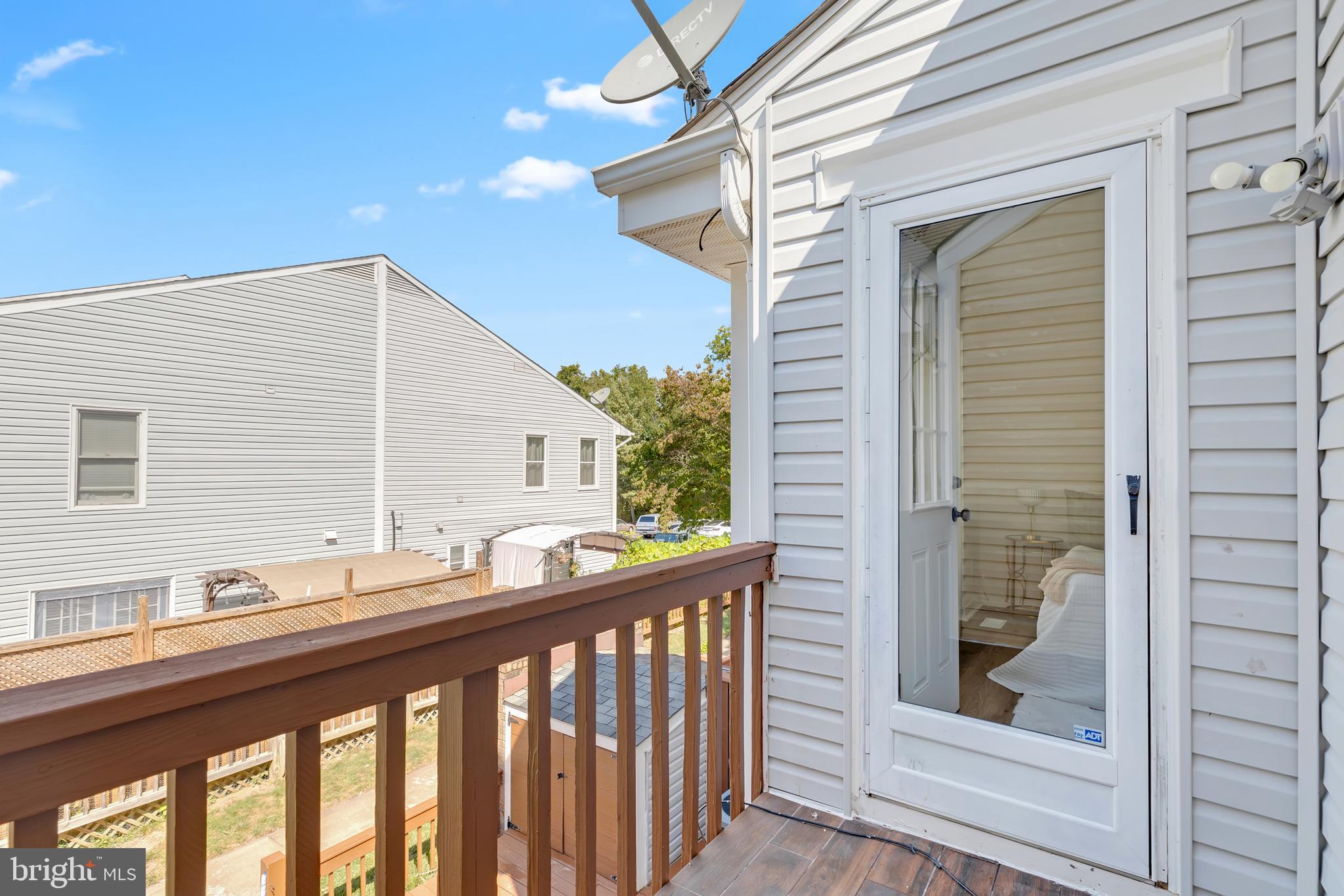 6011 SUNSET RIDGE COURT