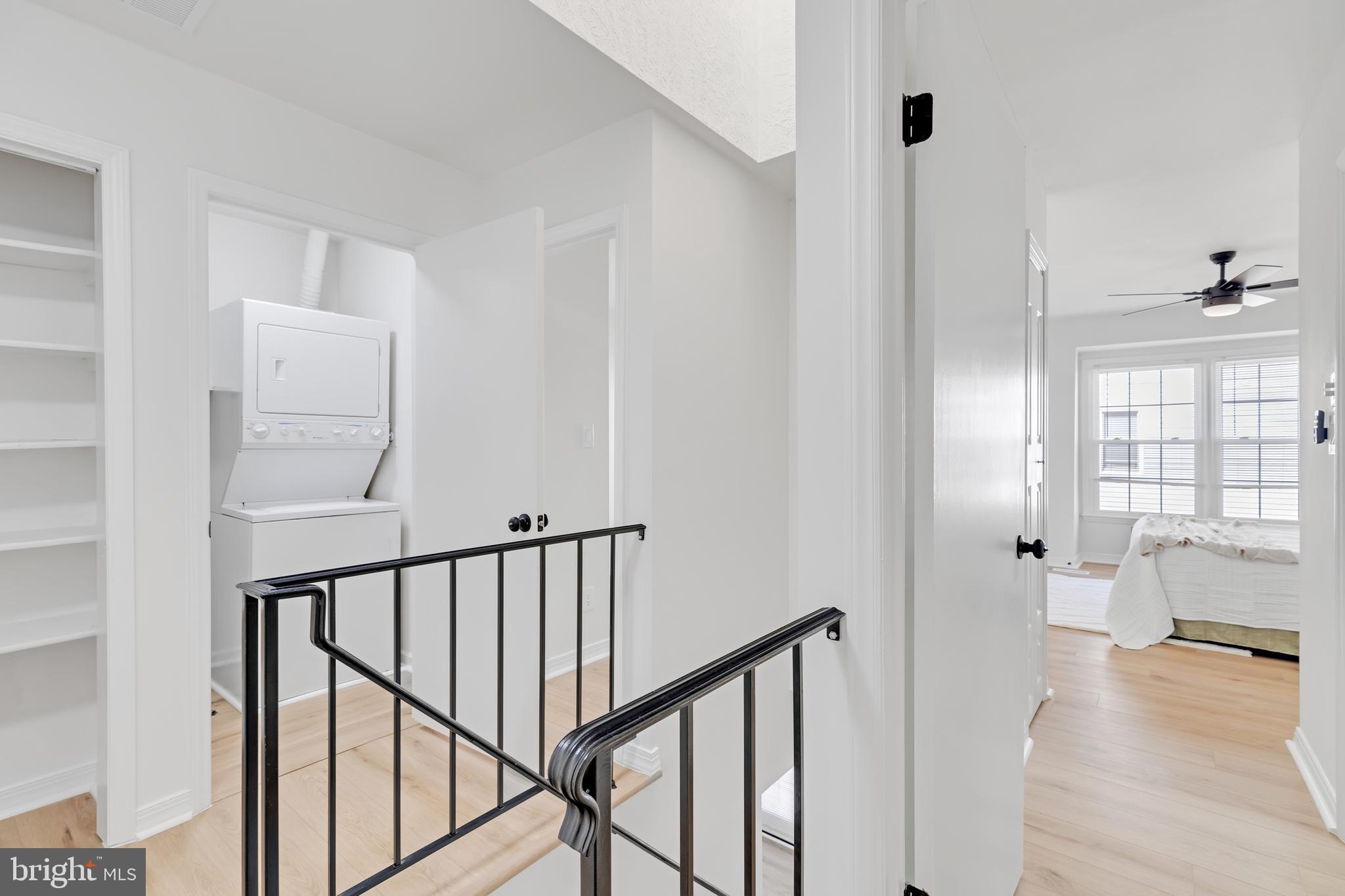 6011 SUNSET RIDGE COURT