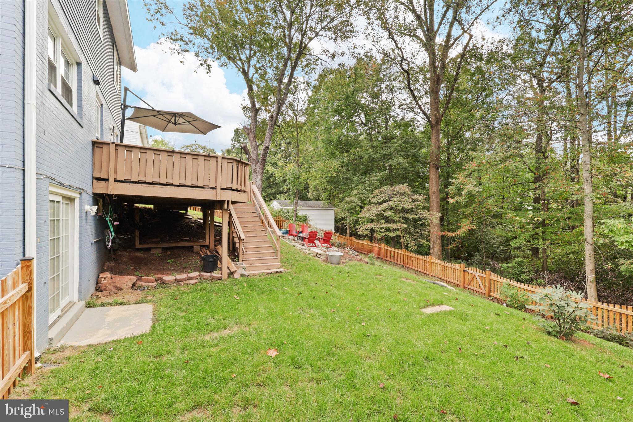 13512 TABSCOTT DRIVE