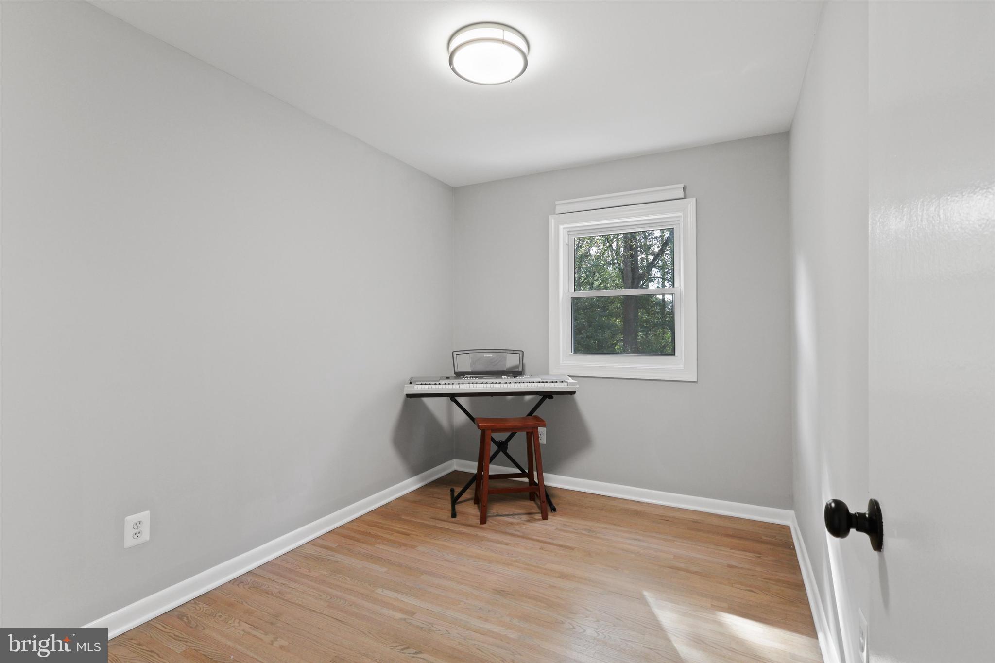 13512 TABSCOTT DRIVE