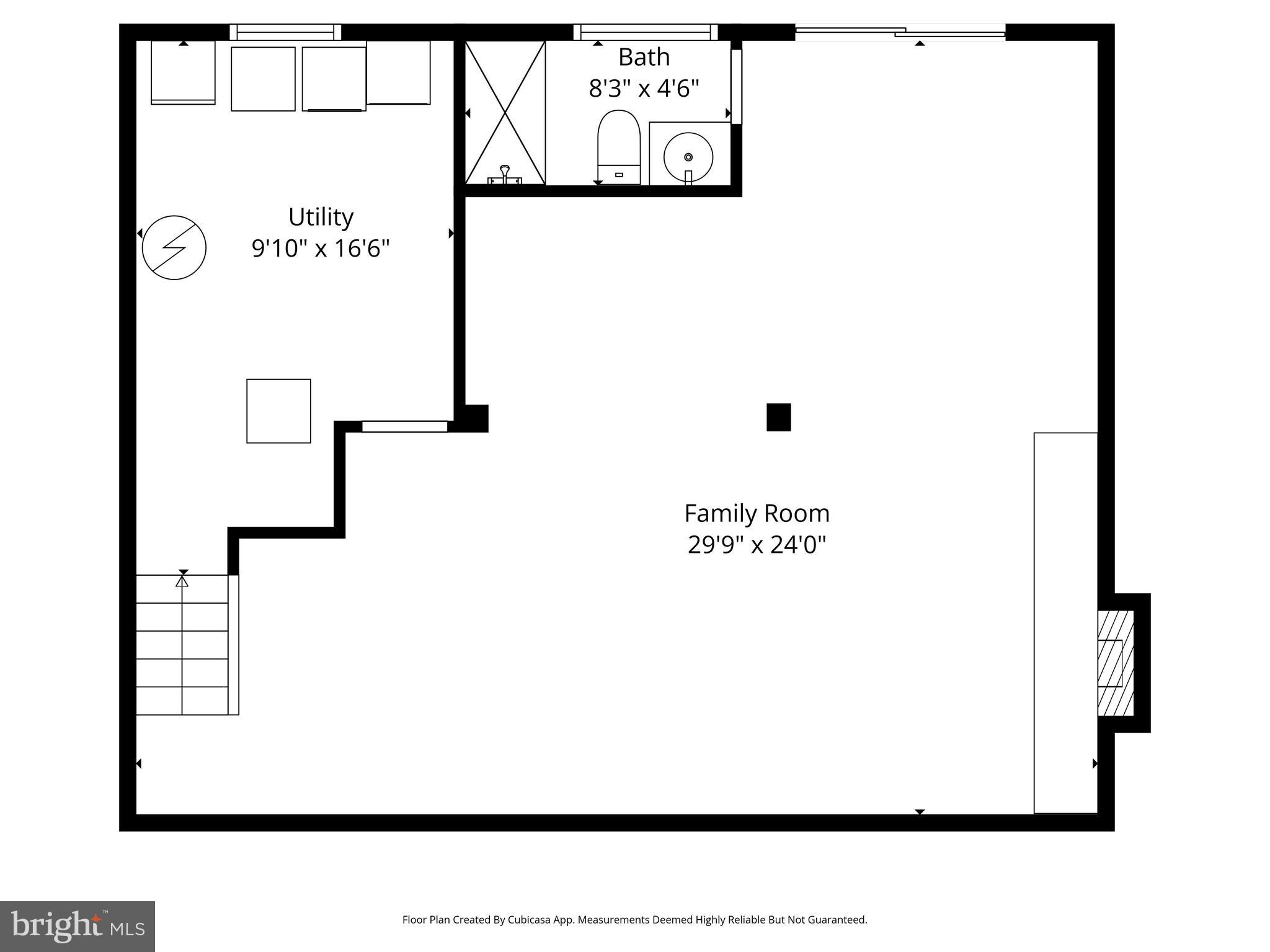 13512 TABSCOTT DRIVE