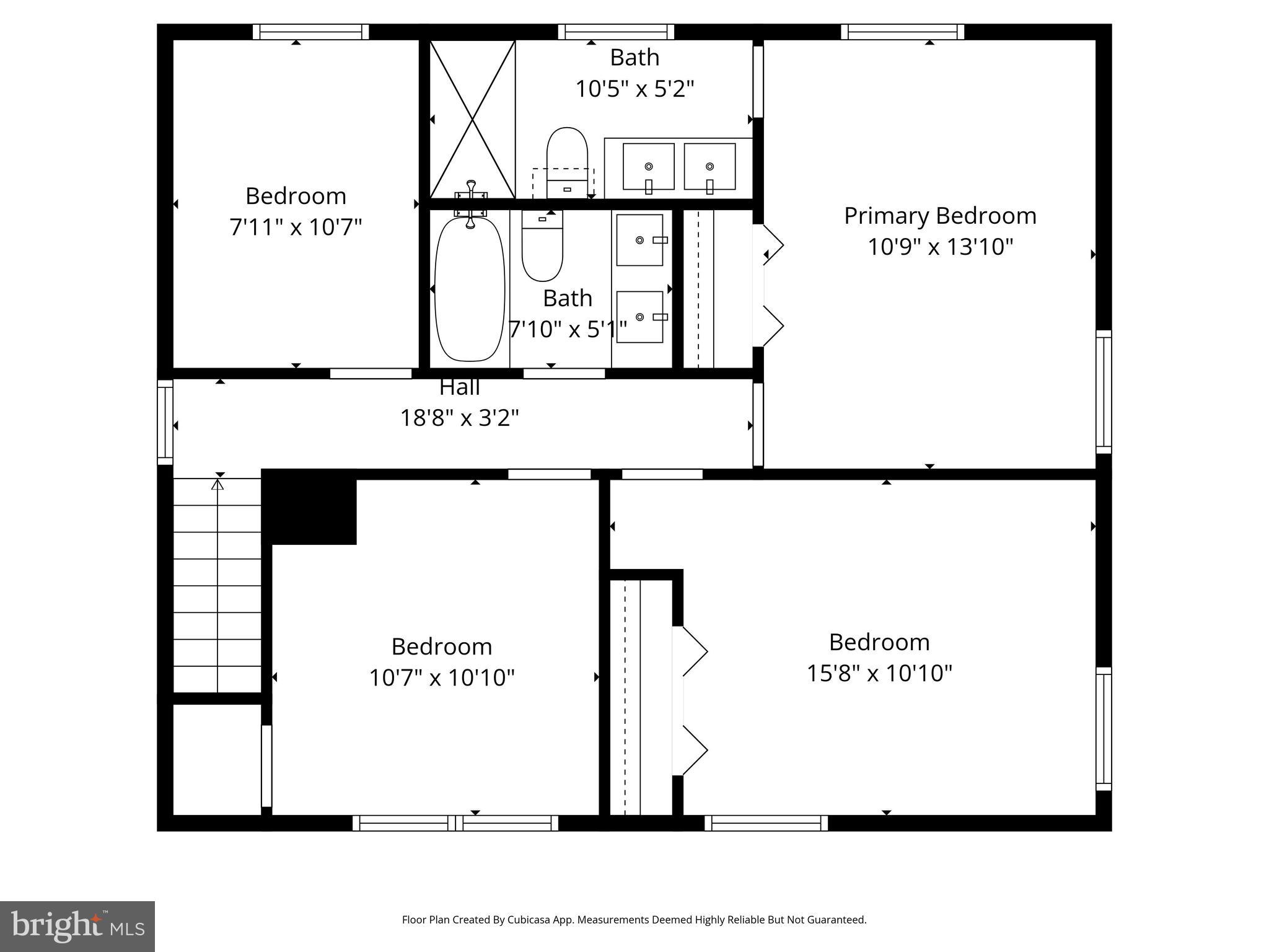 13512 TABSCOTT DRIVE