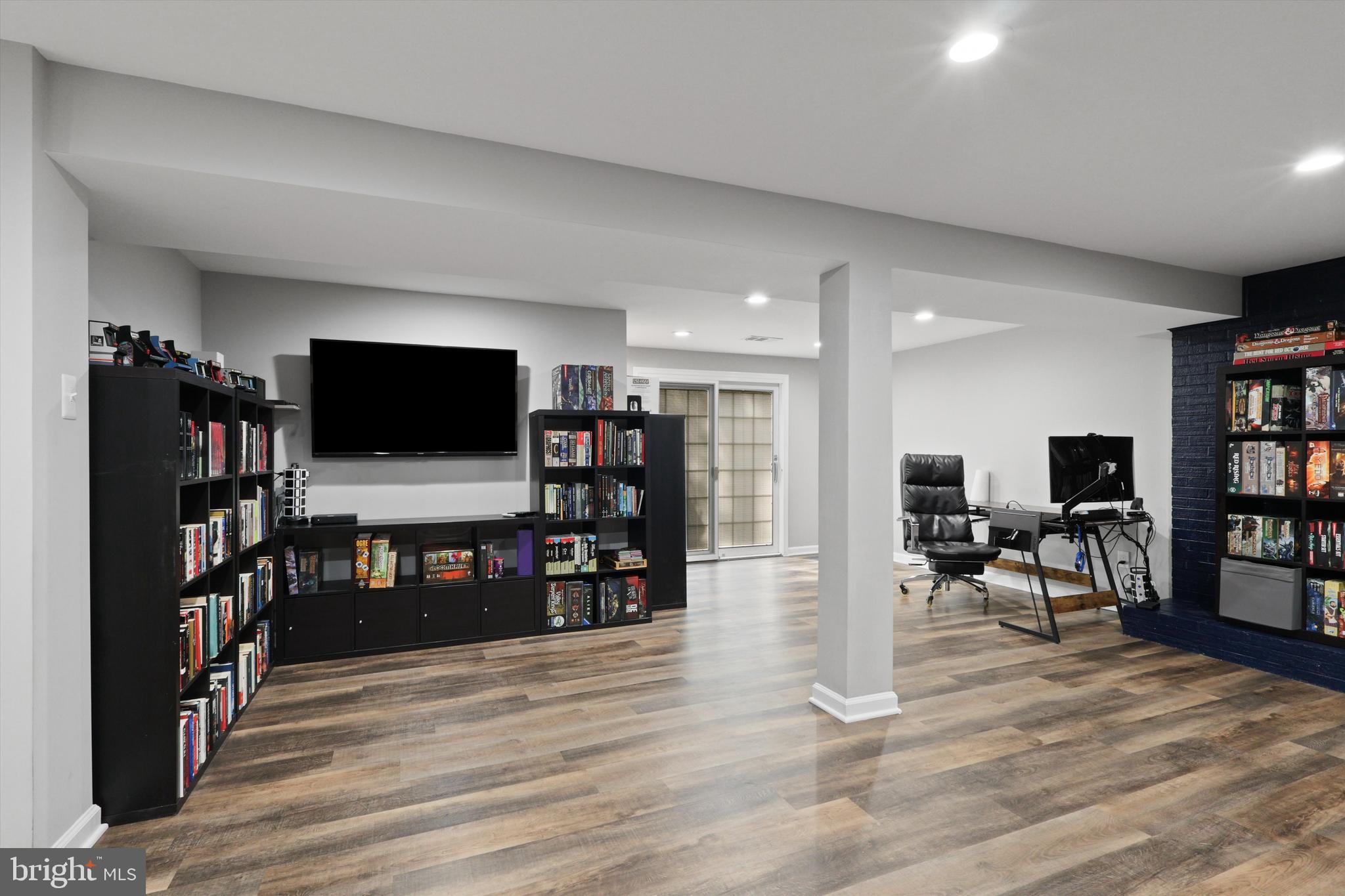 13512 TABSCOTT DRIVE