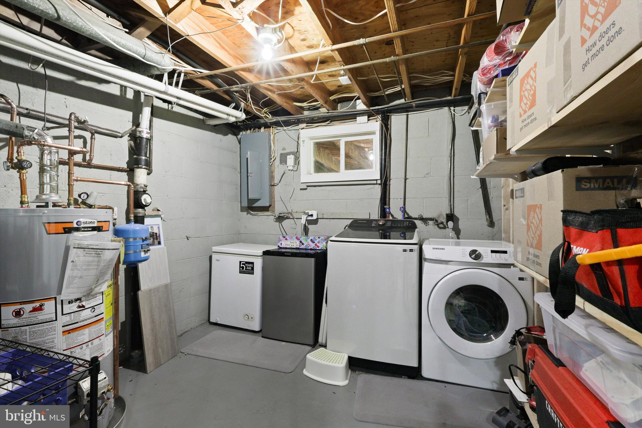 13512 TABSCOTT DRIVE