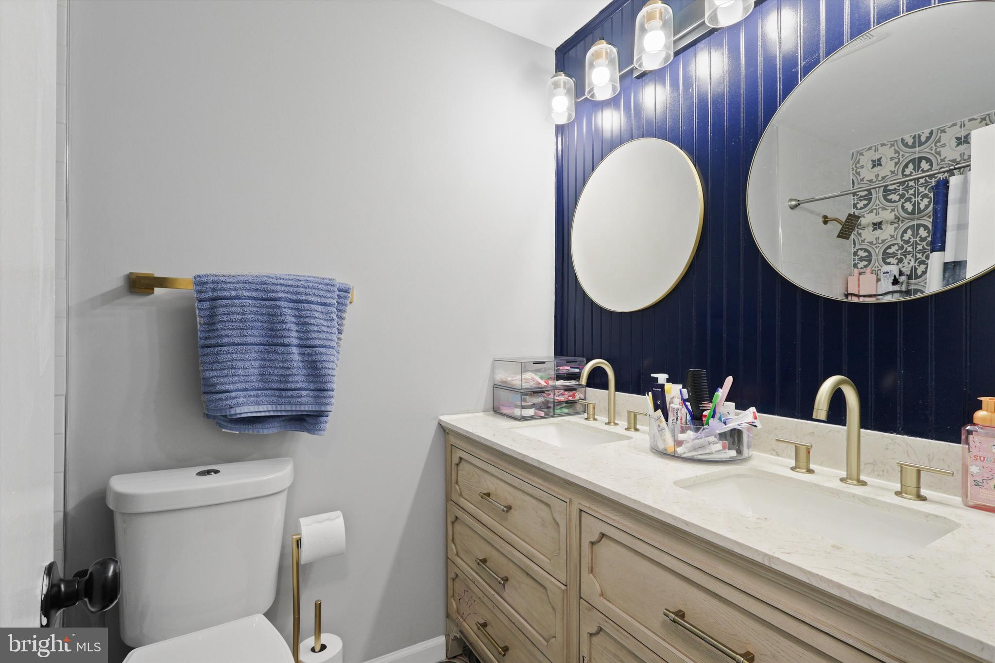 13512 TABSCOTT DRIVE