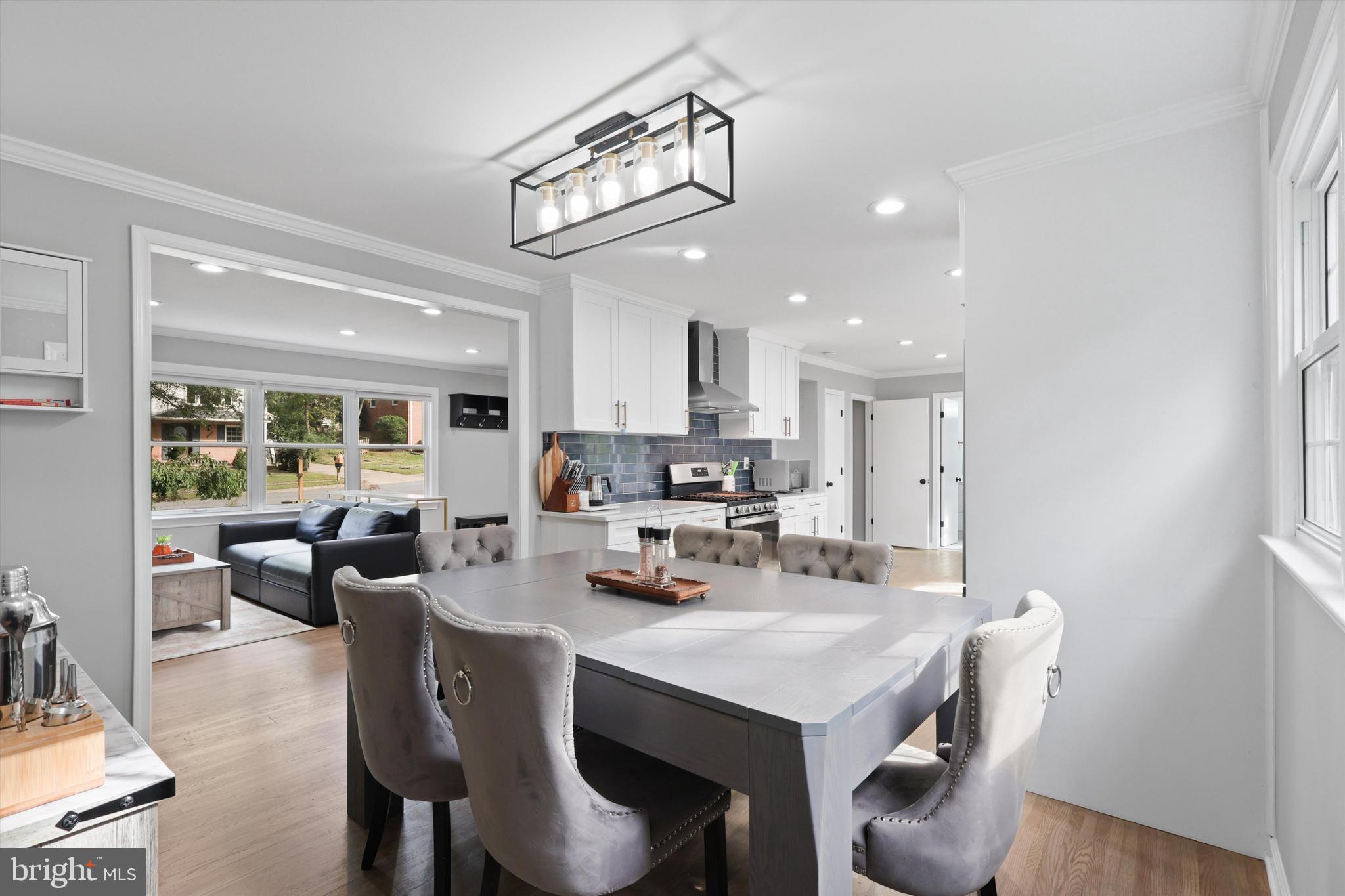 13512 TABSCOTT DRIVE