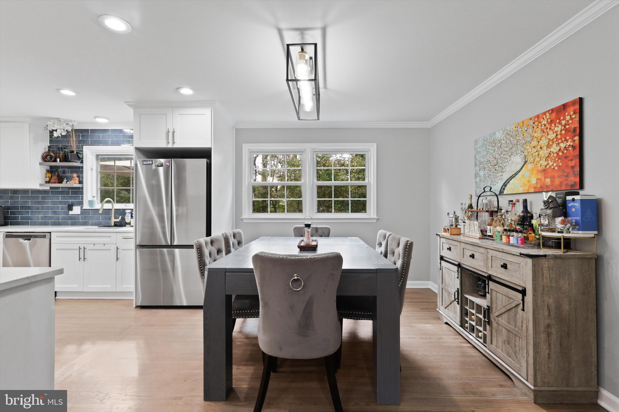 13512 TABSCOTT DRIVE