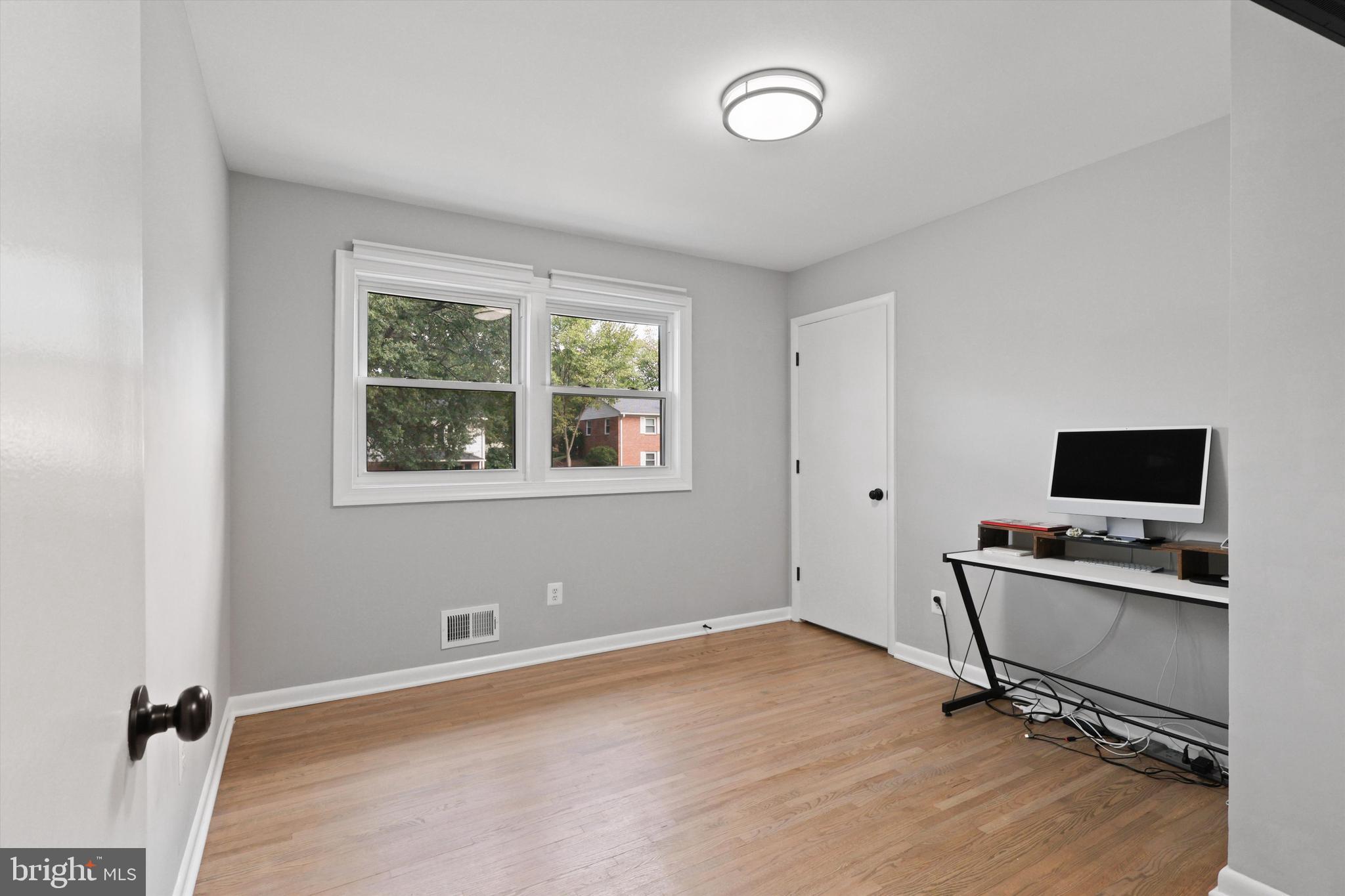 13512 TABSCOTT DRIVE