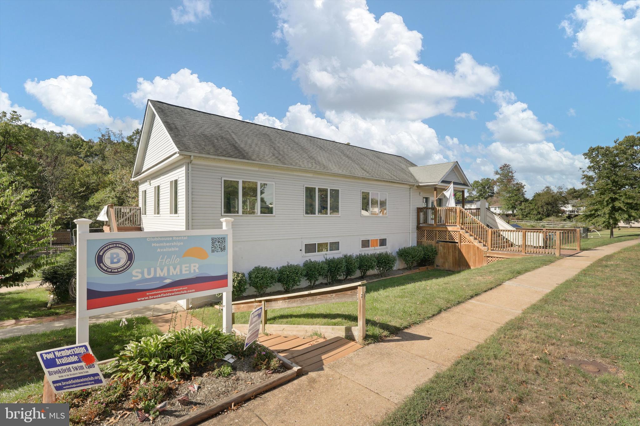 13512 TABSCOTT DRIVE