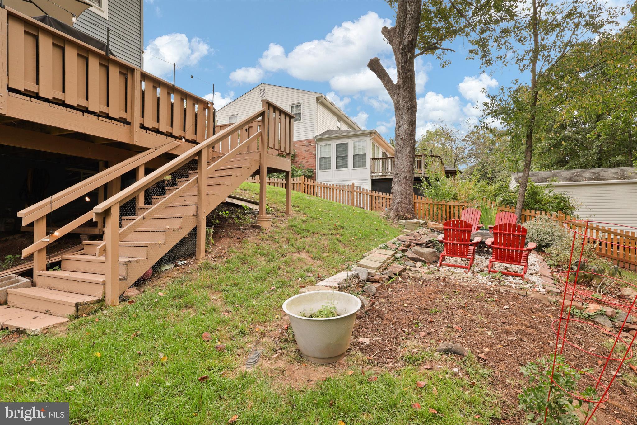 13512 TABSCOTT DRIVE