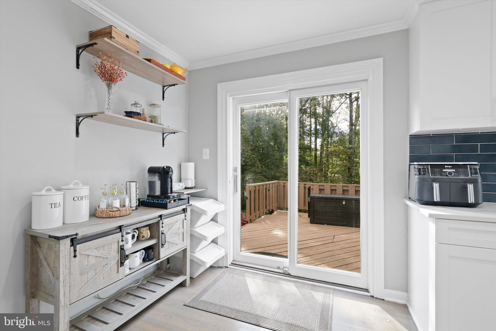 13512 TABSCOTT DRIVE