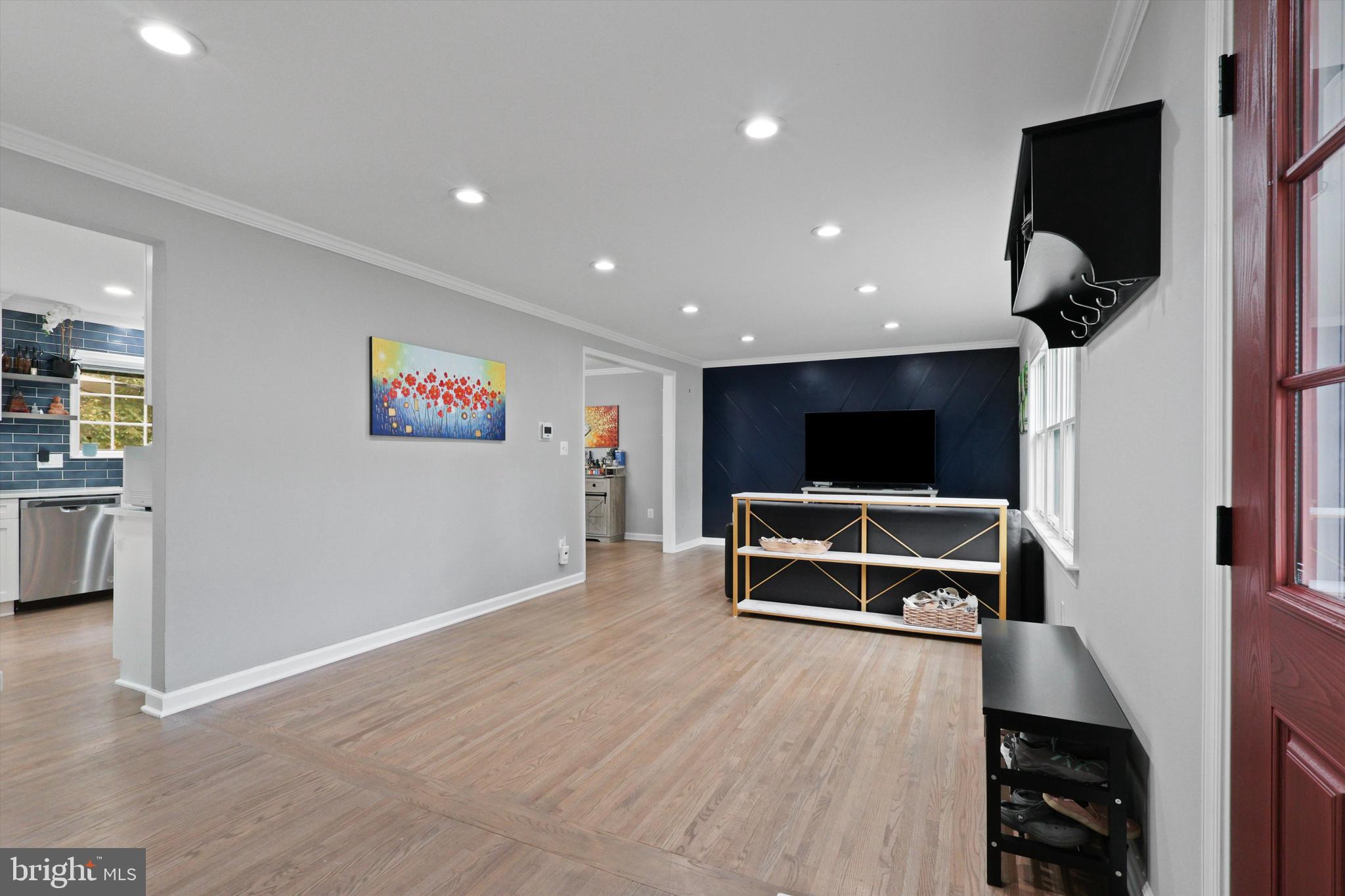 13512 TABSCOTT DRIVE