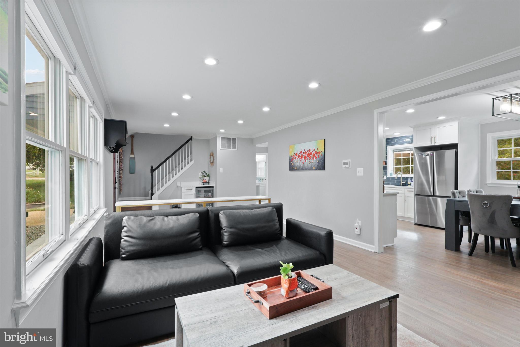 13512 TABSCOTT DRIVE