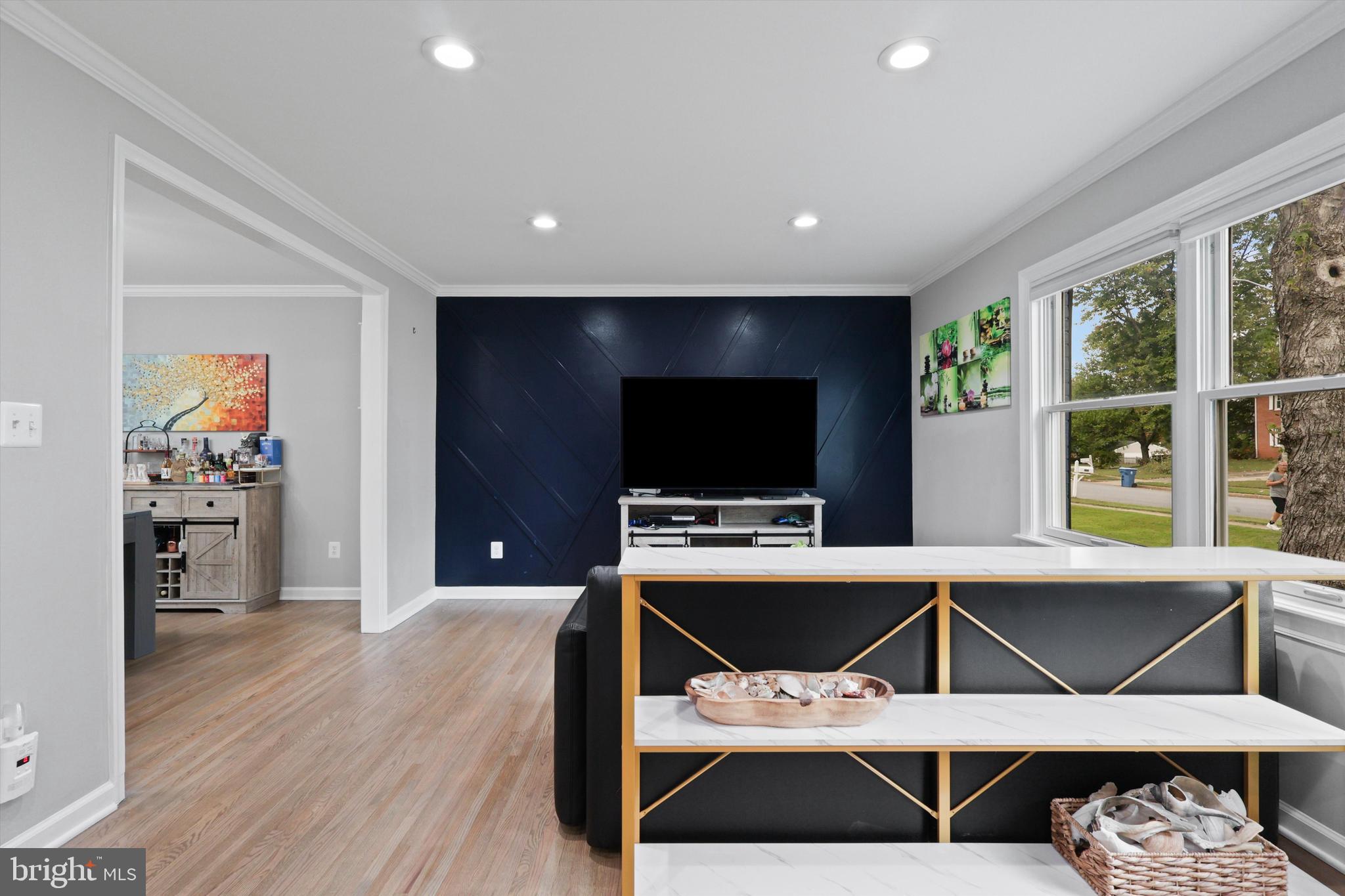 13512 TABSCOTT DRIVE